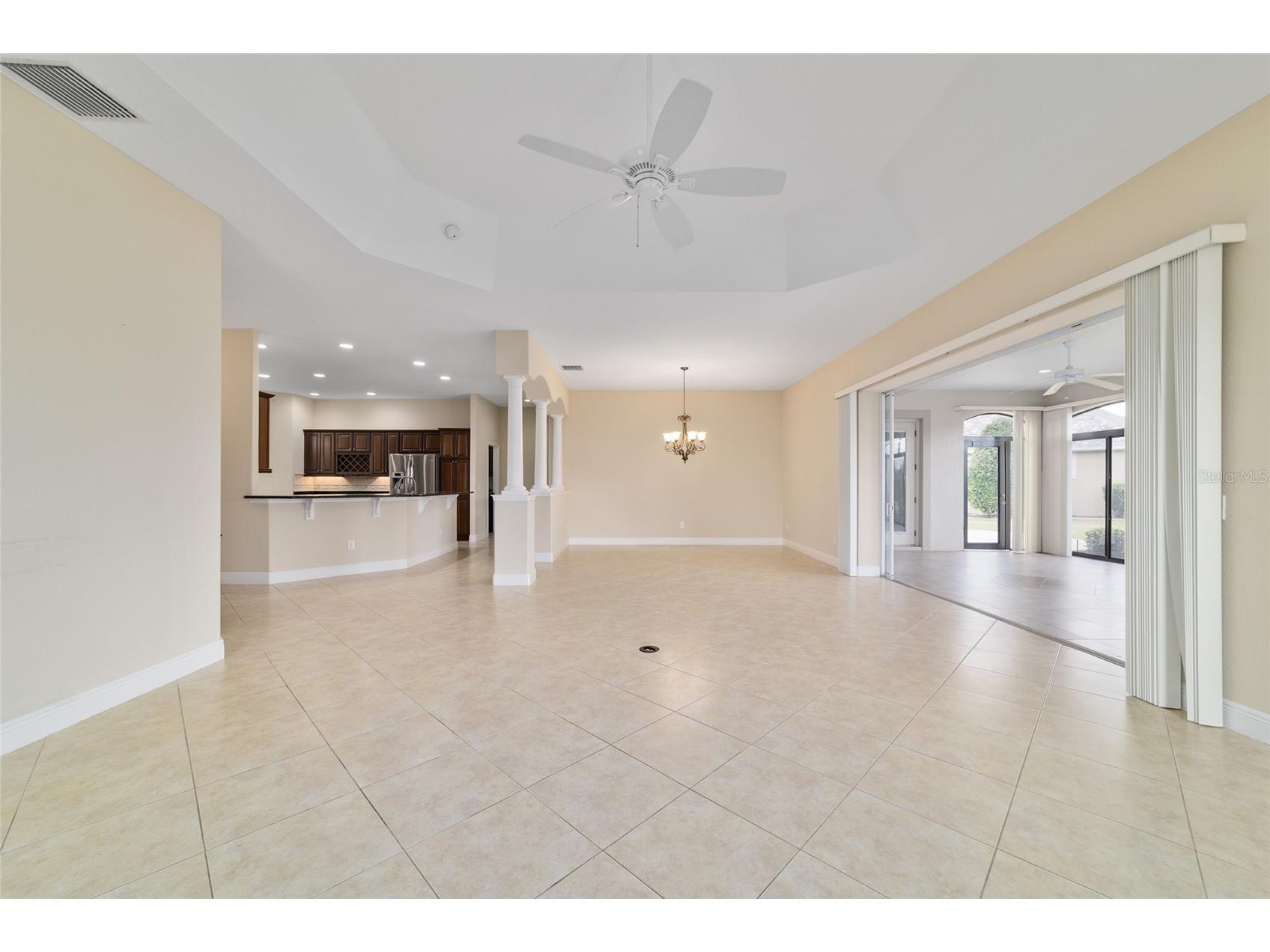 2237 Baypoint Way The Villages FL 32162 G5106819 image20