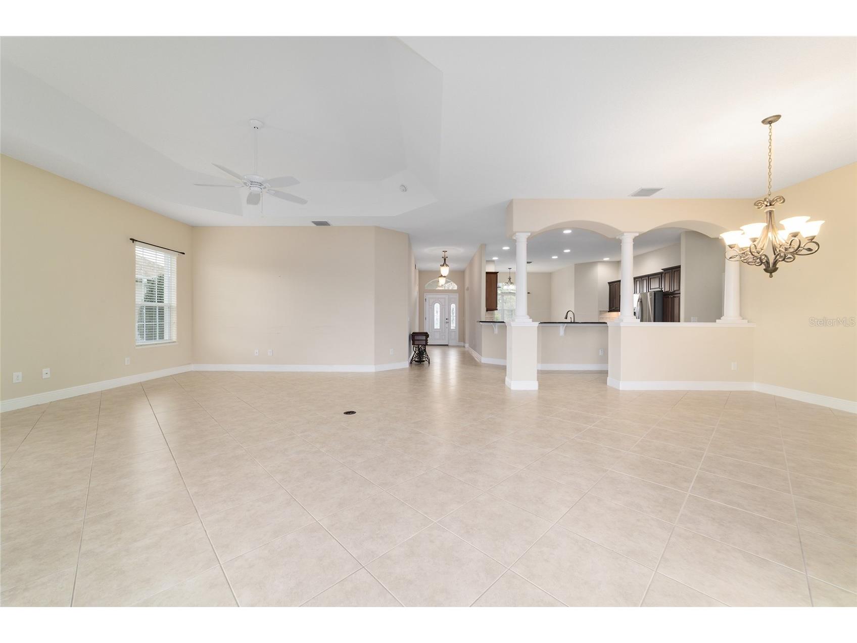 2237 Baypoint Way The Villages FL 32162 G5106819 image21