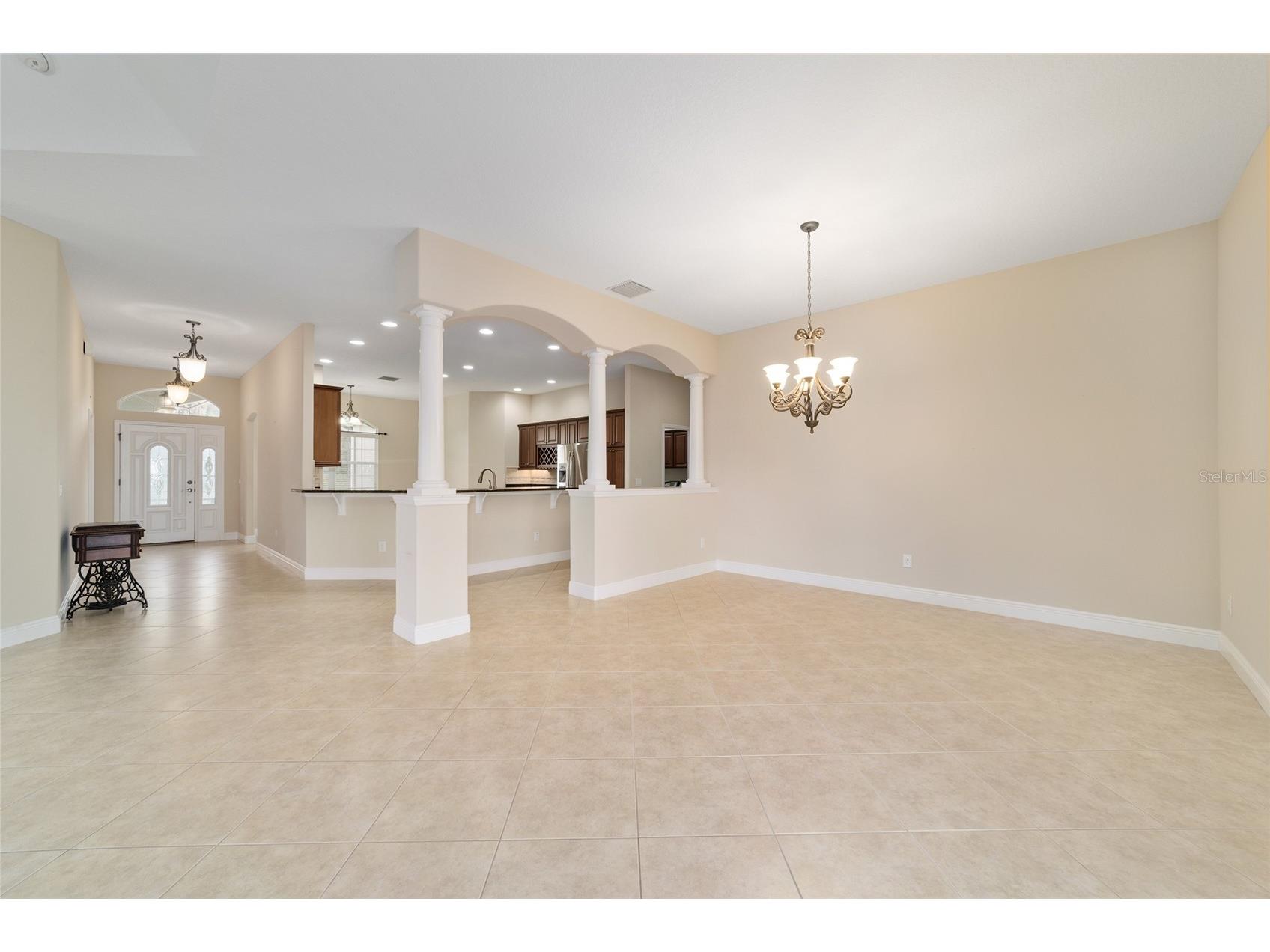 2237 Baypoint Way The Villages FL 32162 G5106819 image22