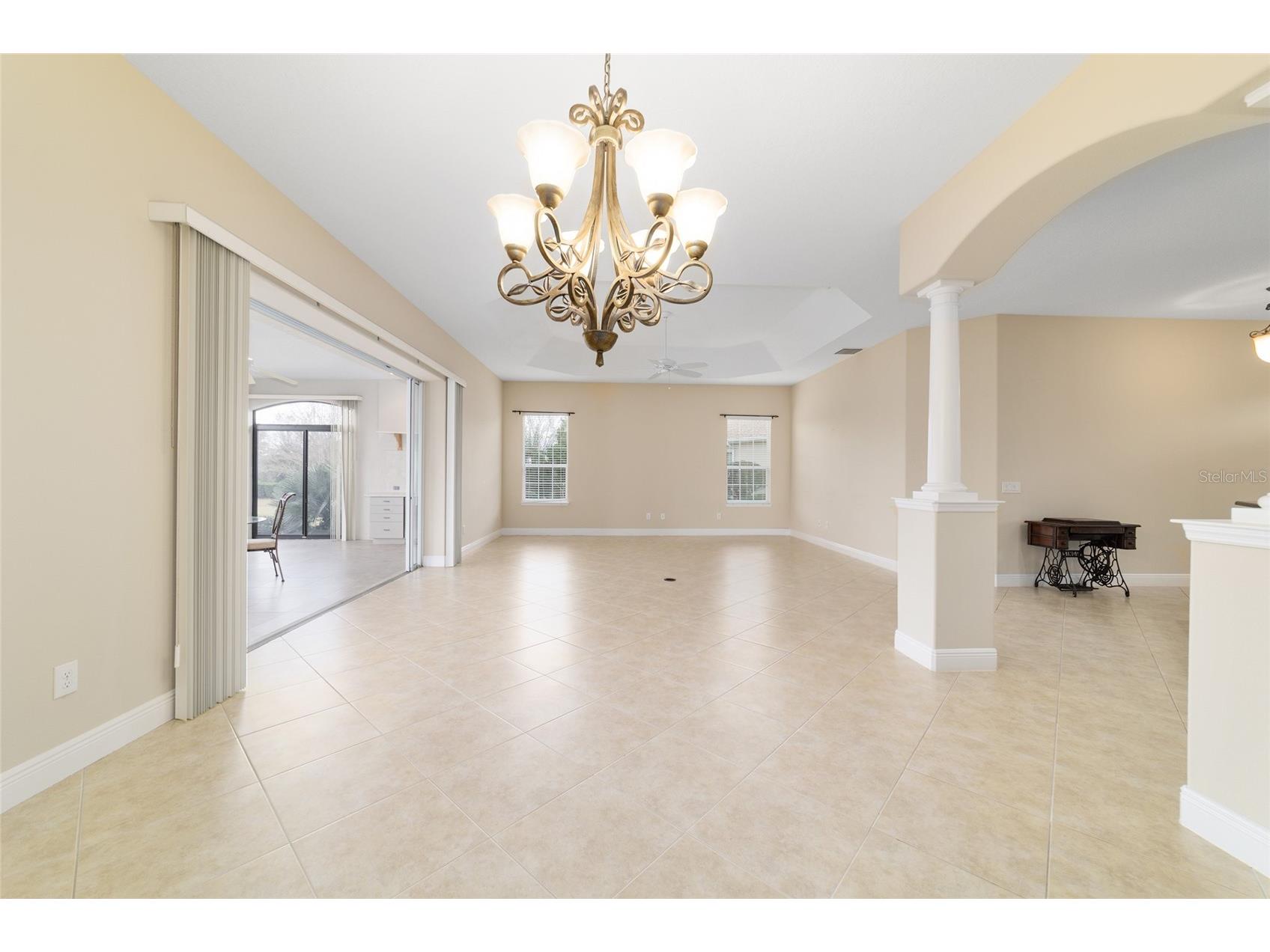 2237 Baypoint Way The Villages FL 32162 G5106819 image23