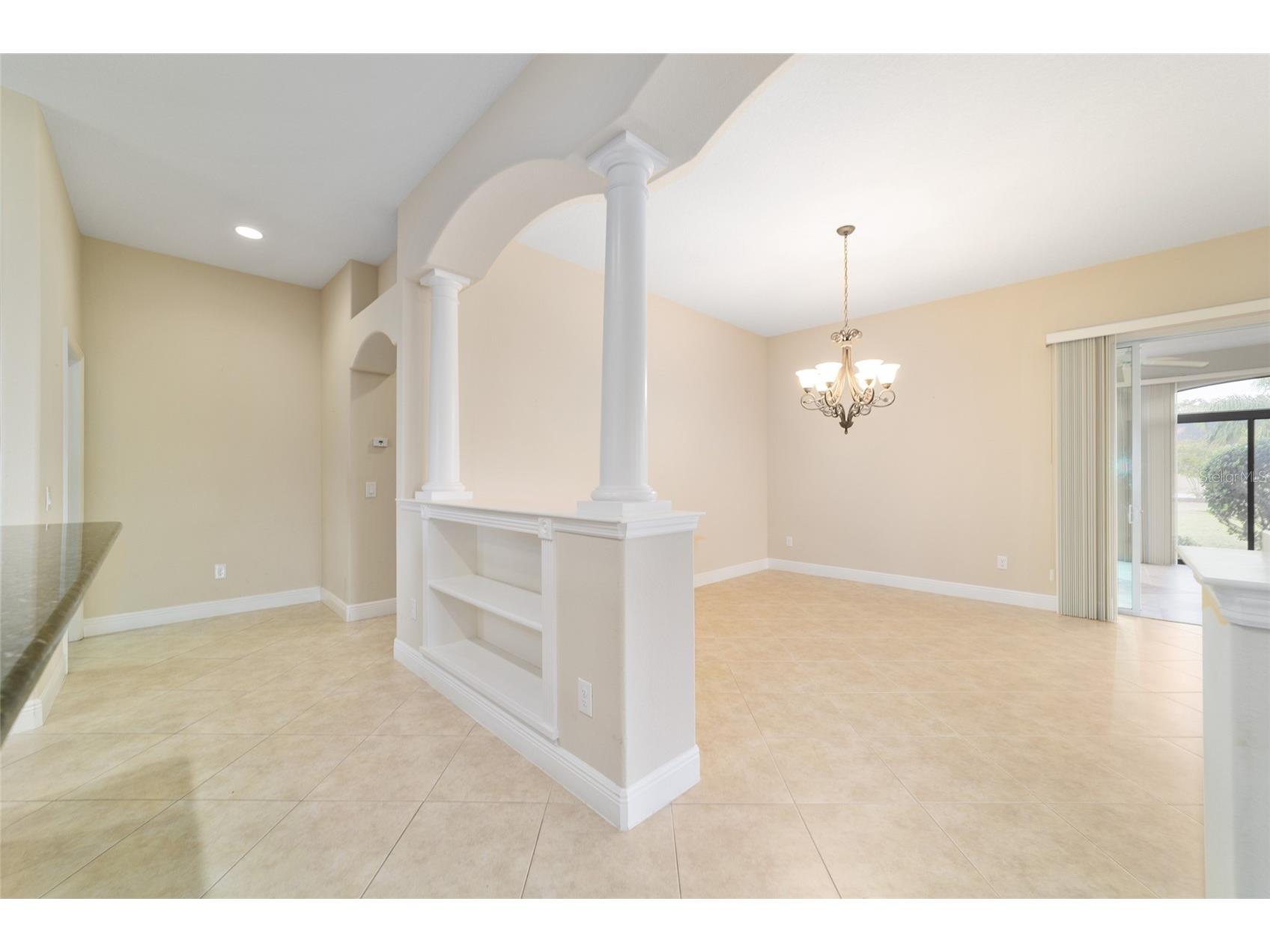 2237 Baypoint Way The Villages FL 32162 G5106819 image24