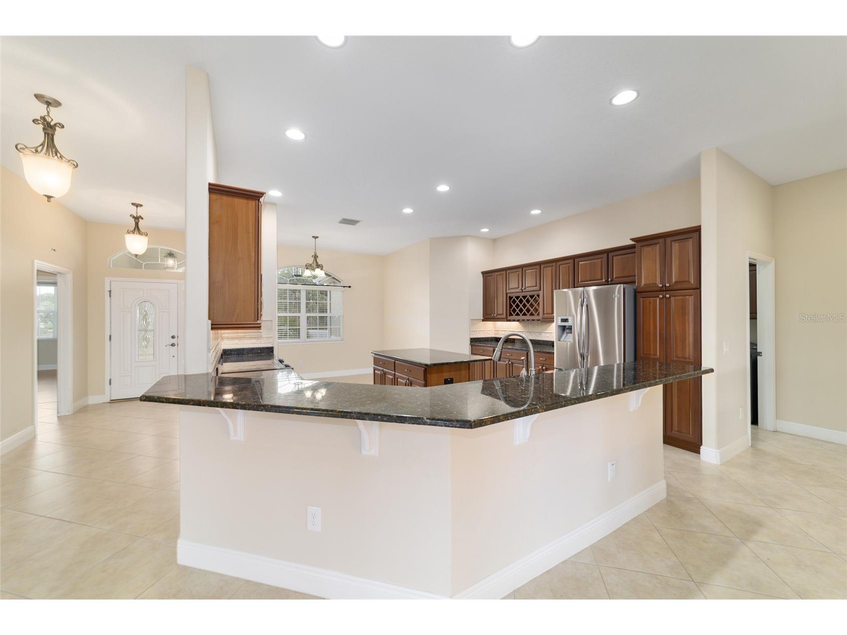 2237 Baypoint Way The Villages FL 32162 G5106819 image25