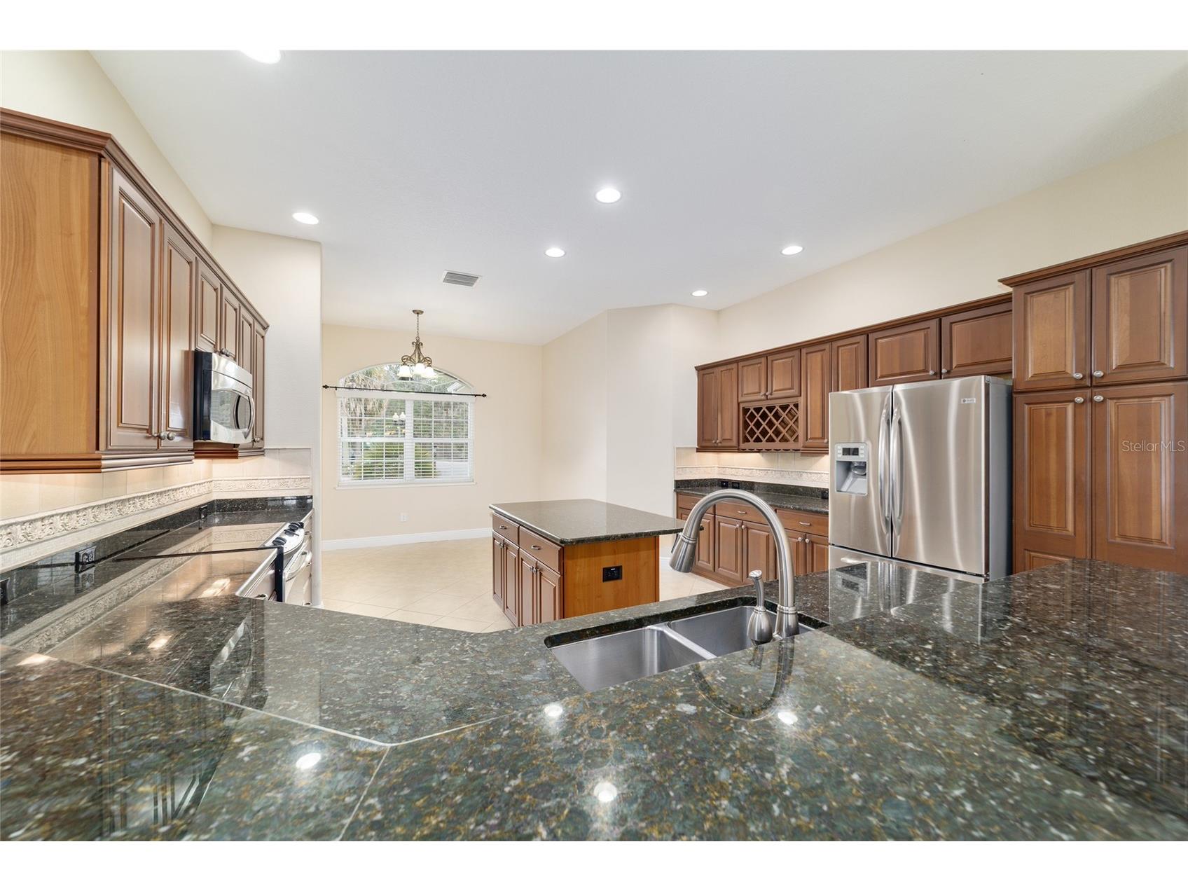 2237 Baypoint Way The Villages FL 32162 G5106819 image26