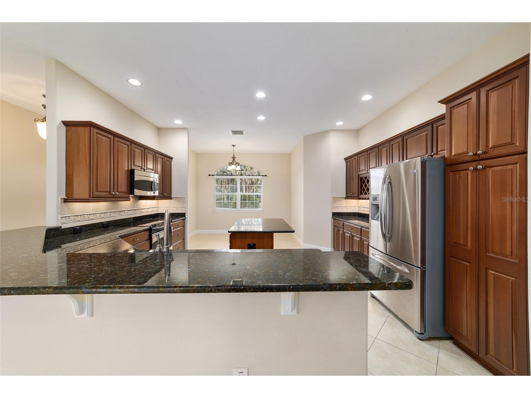 2237 Baypoint Way The Villages FL 32162 G5106819 image27