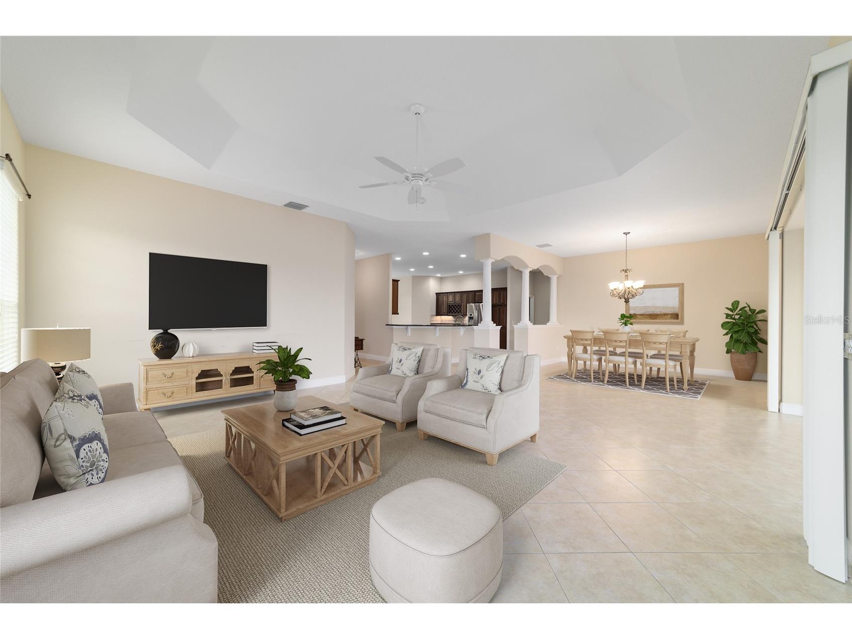 2237 Baypoint Way The Villages FL 32162 G5106819 image3