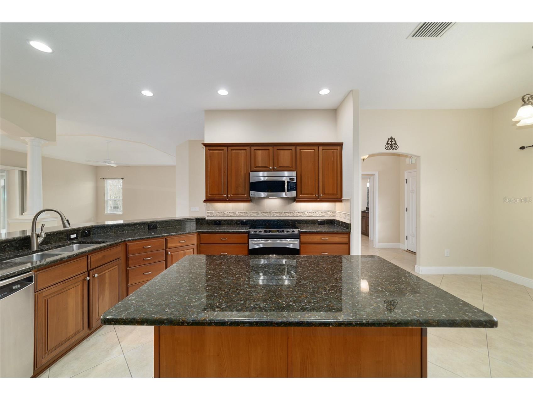 2237 Baypoint Way The Villages FL 32162 G5106819 image30