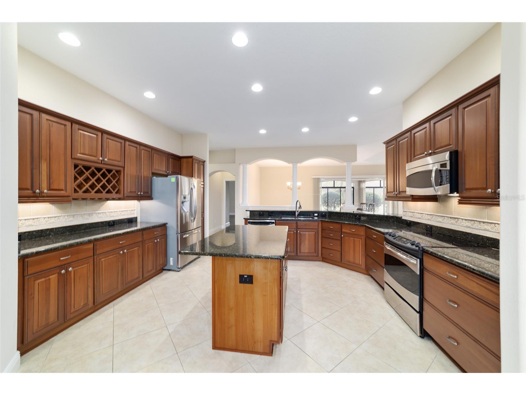 2237 Baypoint Way The Villages FL 32162 G5106819 image31