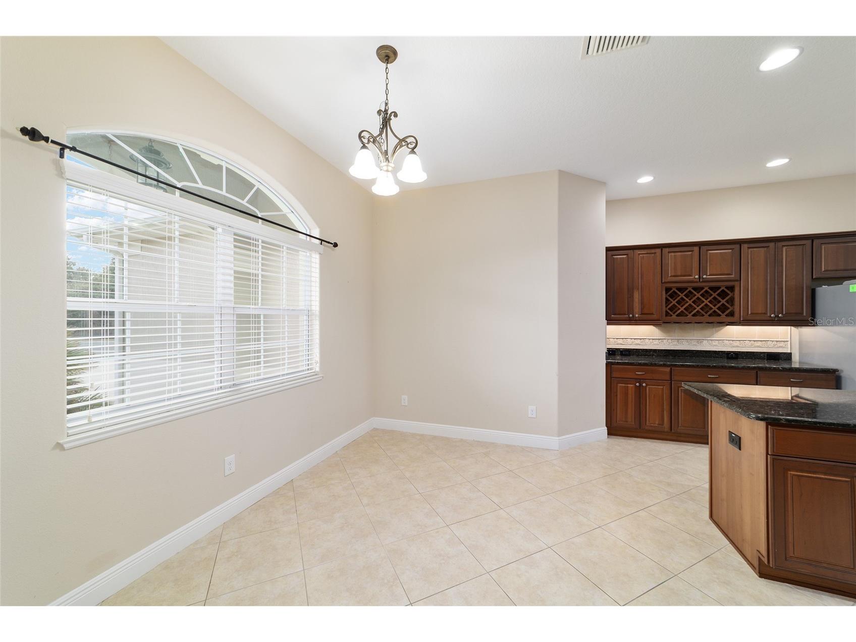 2237 Baypoint Way The Villages FL 32162 G5106819 image32