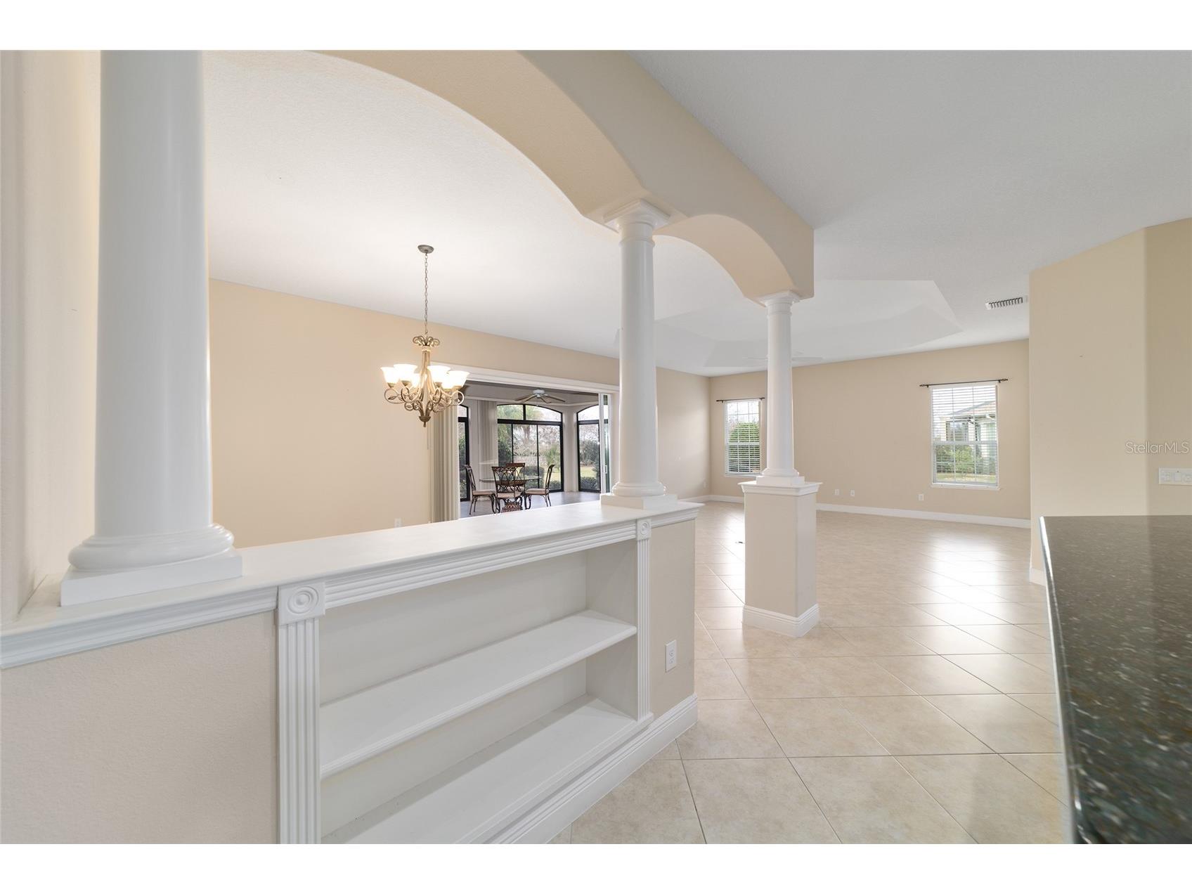 2237 Baypoint Way The Villages FL 32162 G5106819 image33
