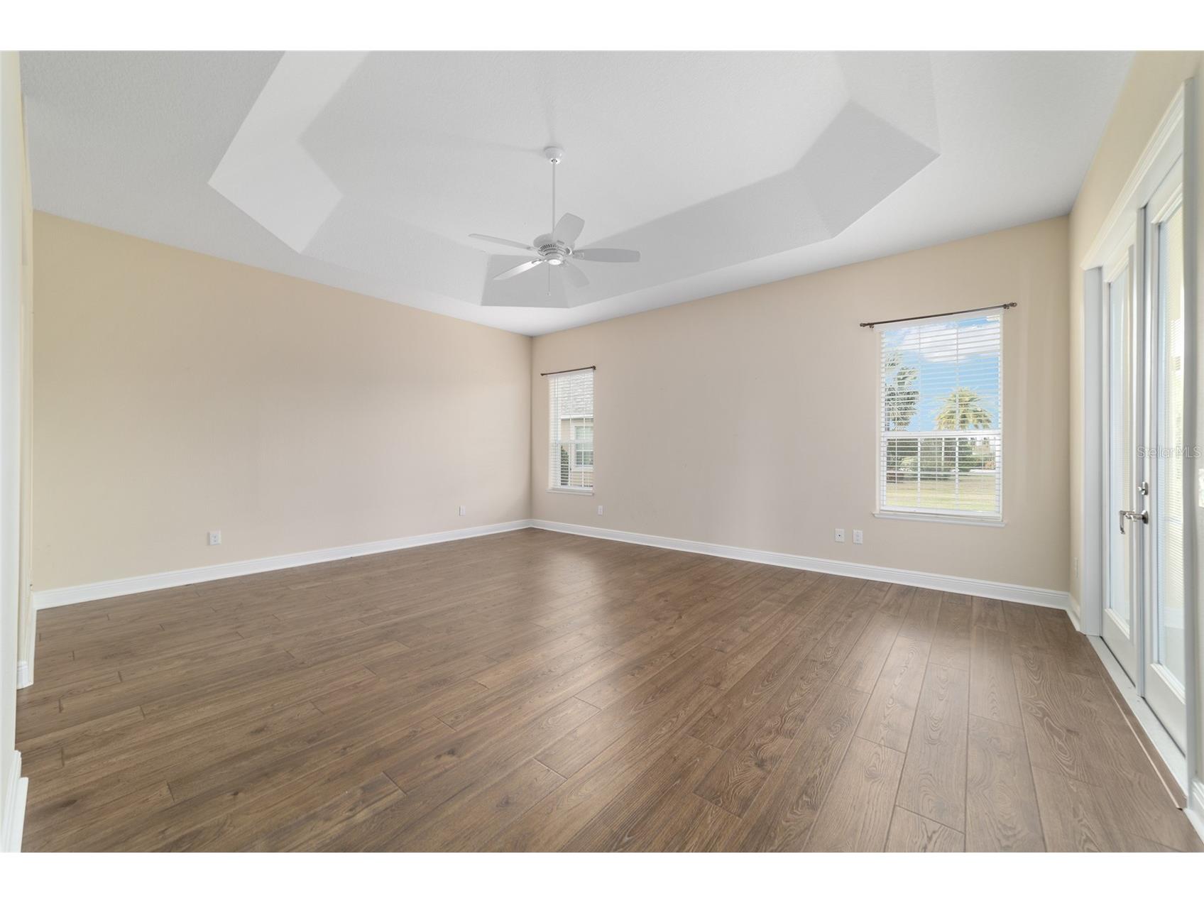 2237 Baypoint Way The Villages FL 32162 G5106819 image34