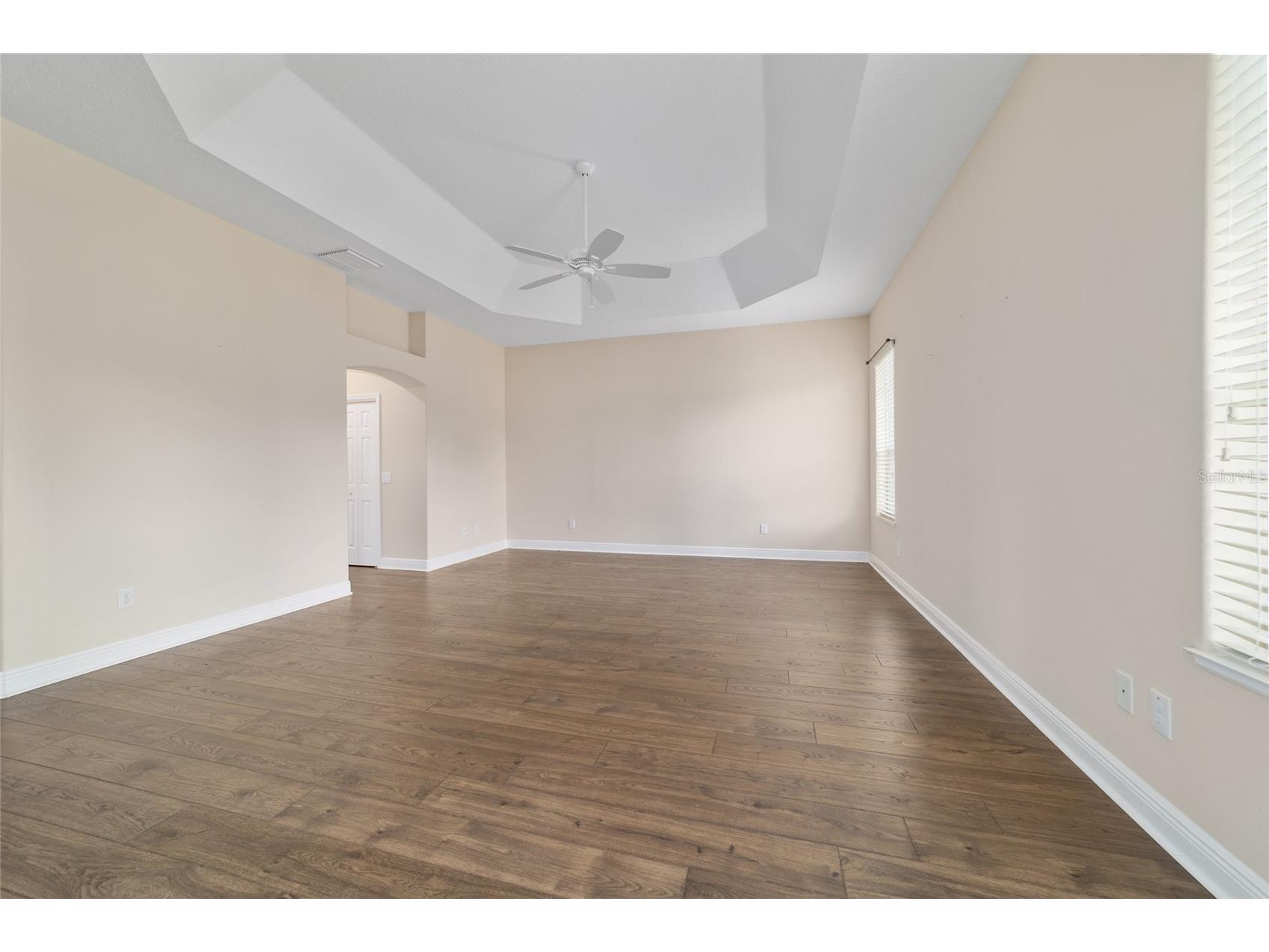 2237 Baypoint Way The Villages FL 32162 G5106819 image35