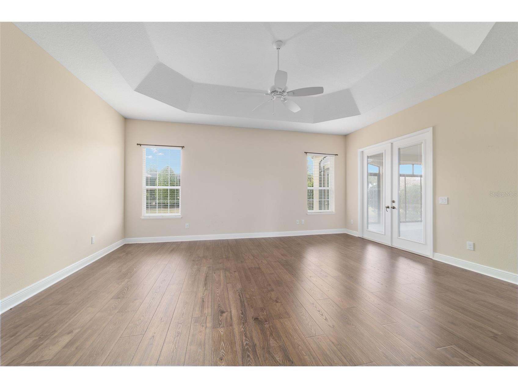 2237 Baypoint Way The Villages FL 32162 G5106819 image37