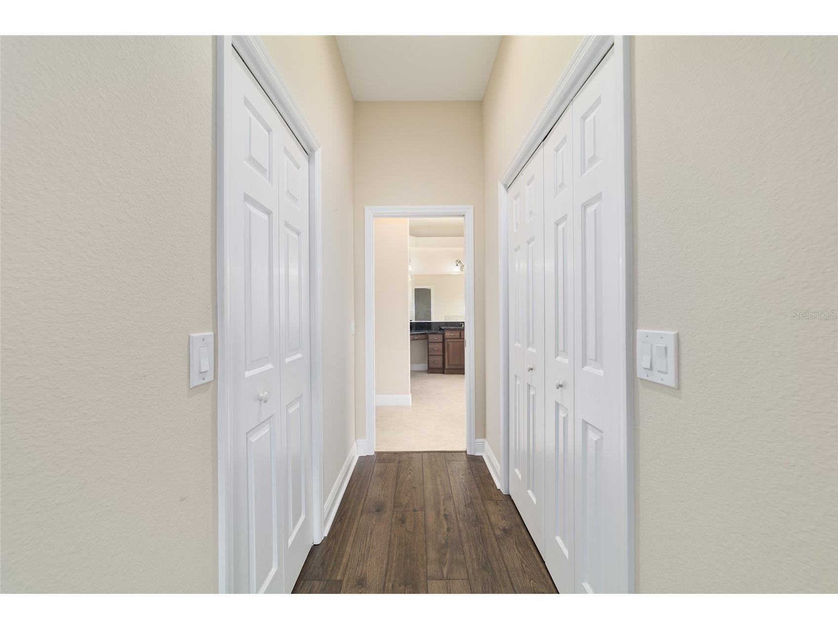 2237 Baypoint Way The Villages FL 32162 G5106819 image38