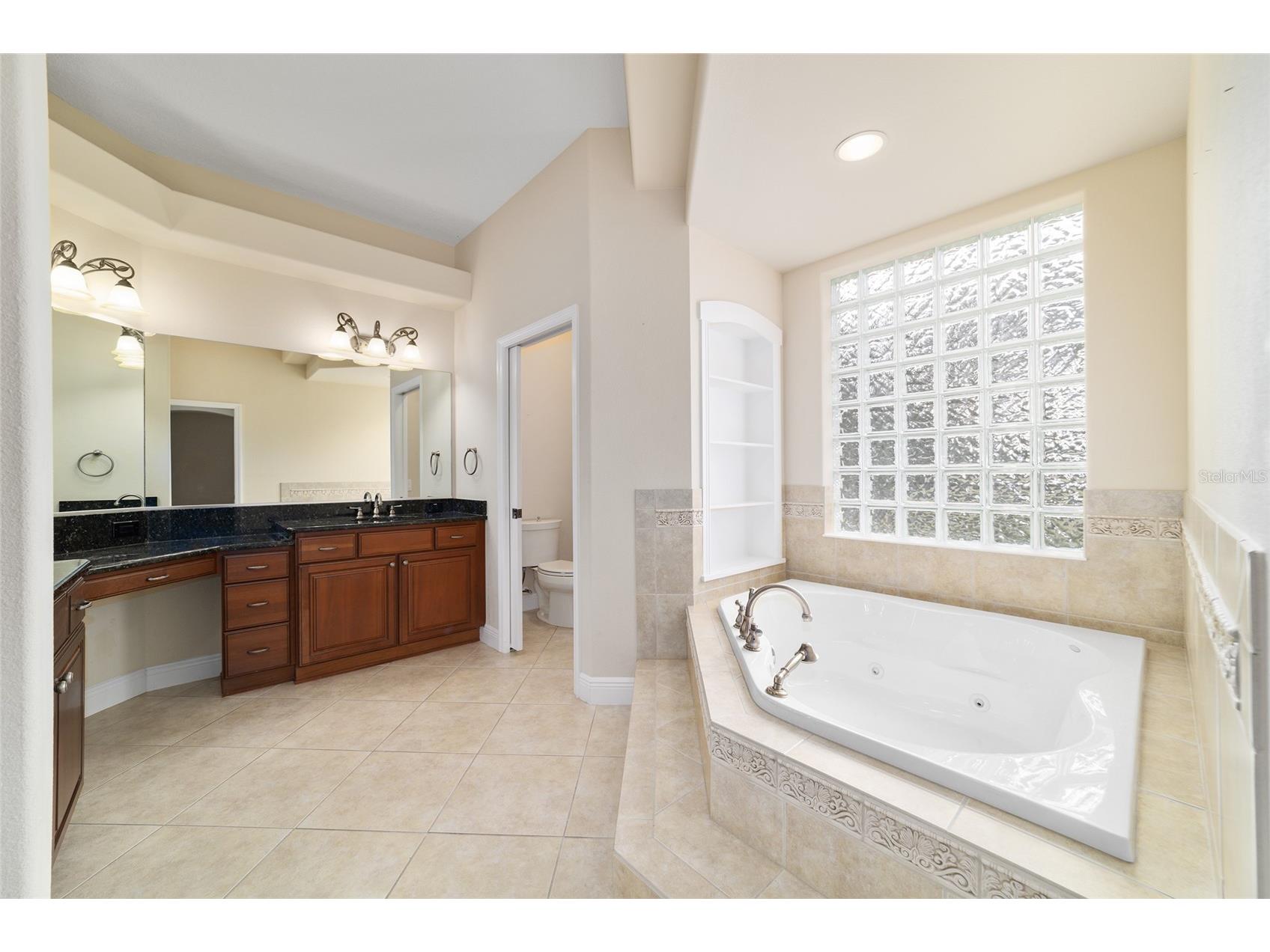 2237 Baypoint Way The Villages FL 32162 G5106819 image39