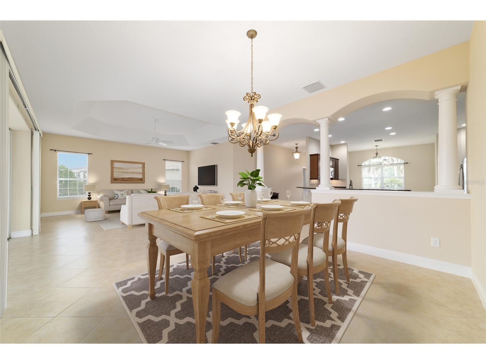 2237 Baypoint Way The Villages FL 32162 G5106819 image4