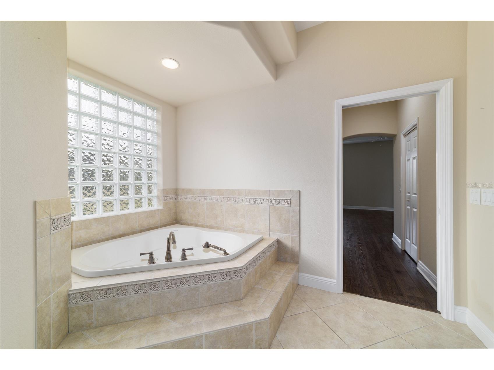 2237 Baypoint Way The Villages FL 32162 G5106819 image40