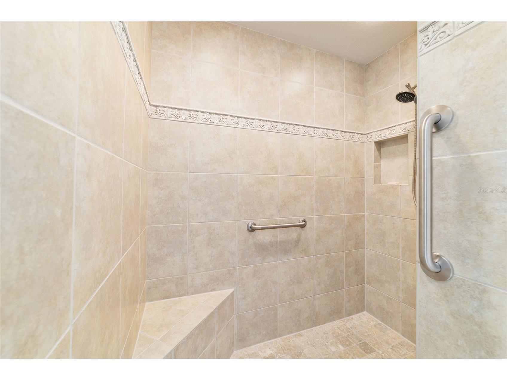 2237 Baypoint Way The Villages FL 32162 G5106819 image41