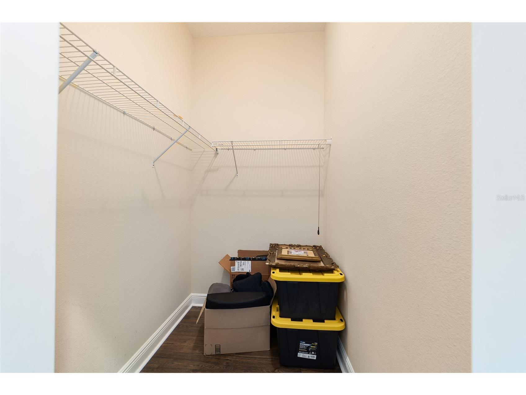 2237 Baypoint Way The Villages FL 32162 G5106819 image42