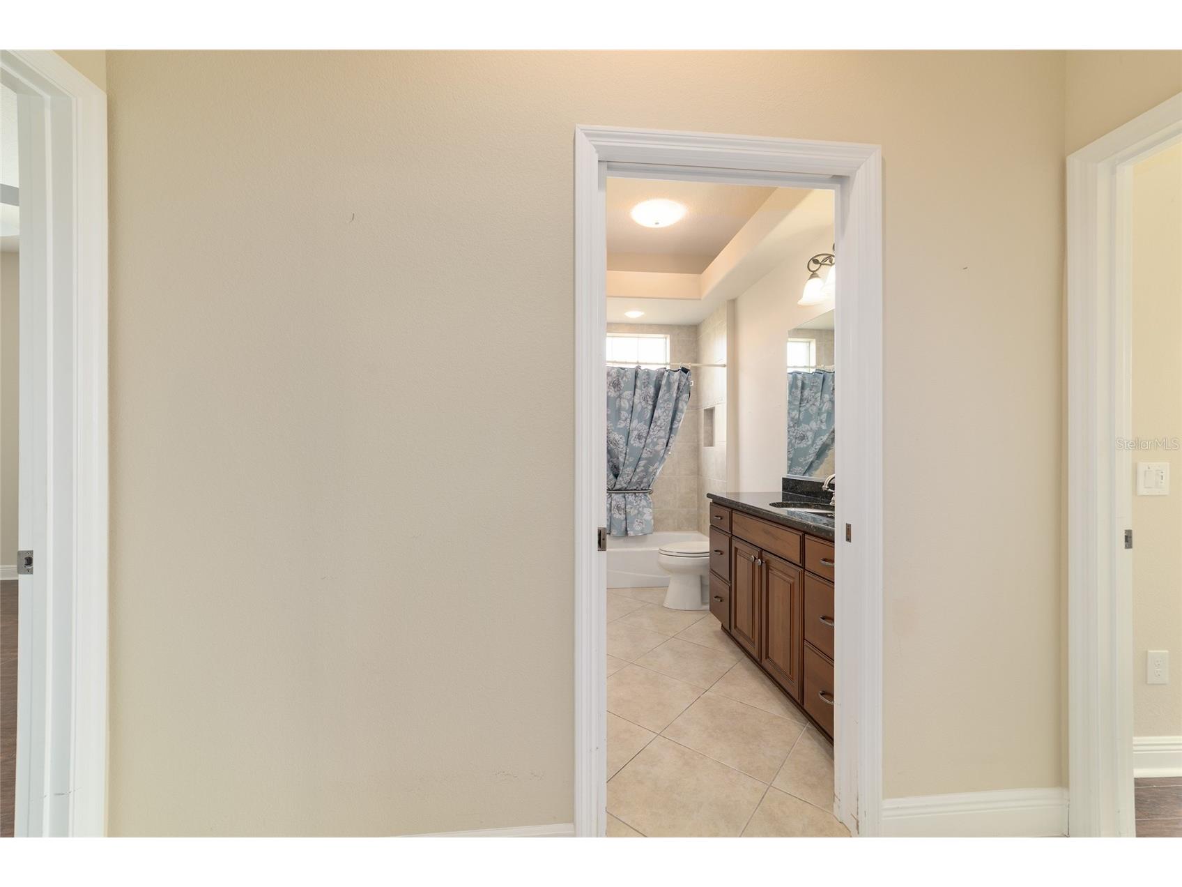 2237 Baypoint Way The Villages FL 32162 G5106819 image43