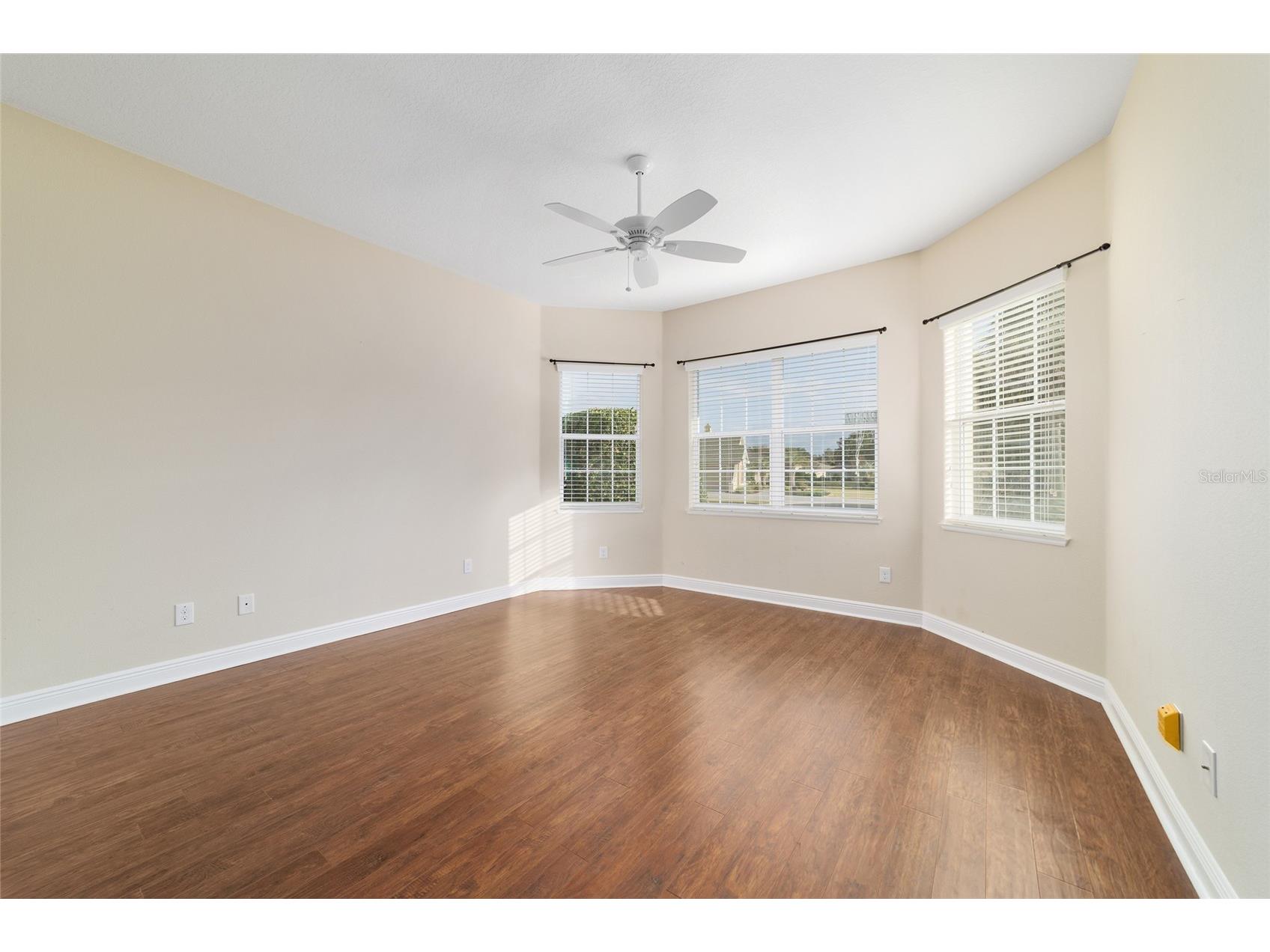 2237 Baypoint Way The Villages FL 32162 G5106819 image44