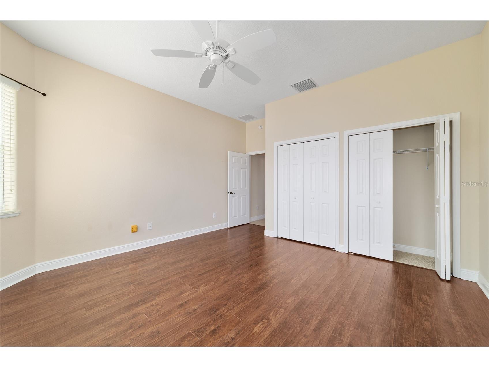 2237 Baypoint Way The Villages FL 32162 G5106819 image45