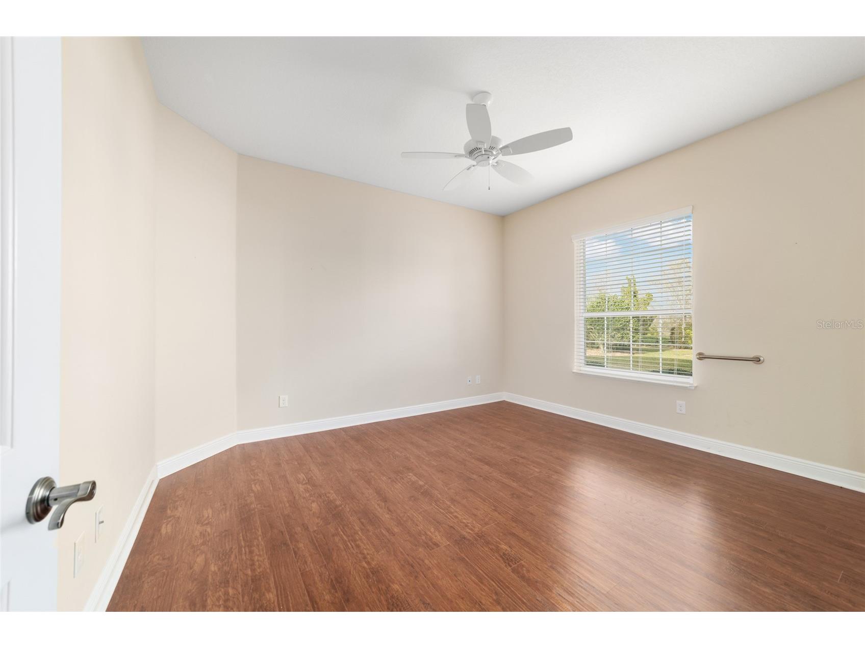 2237 Baypoint Way The Villages FL 32162 G5106819 image47