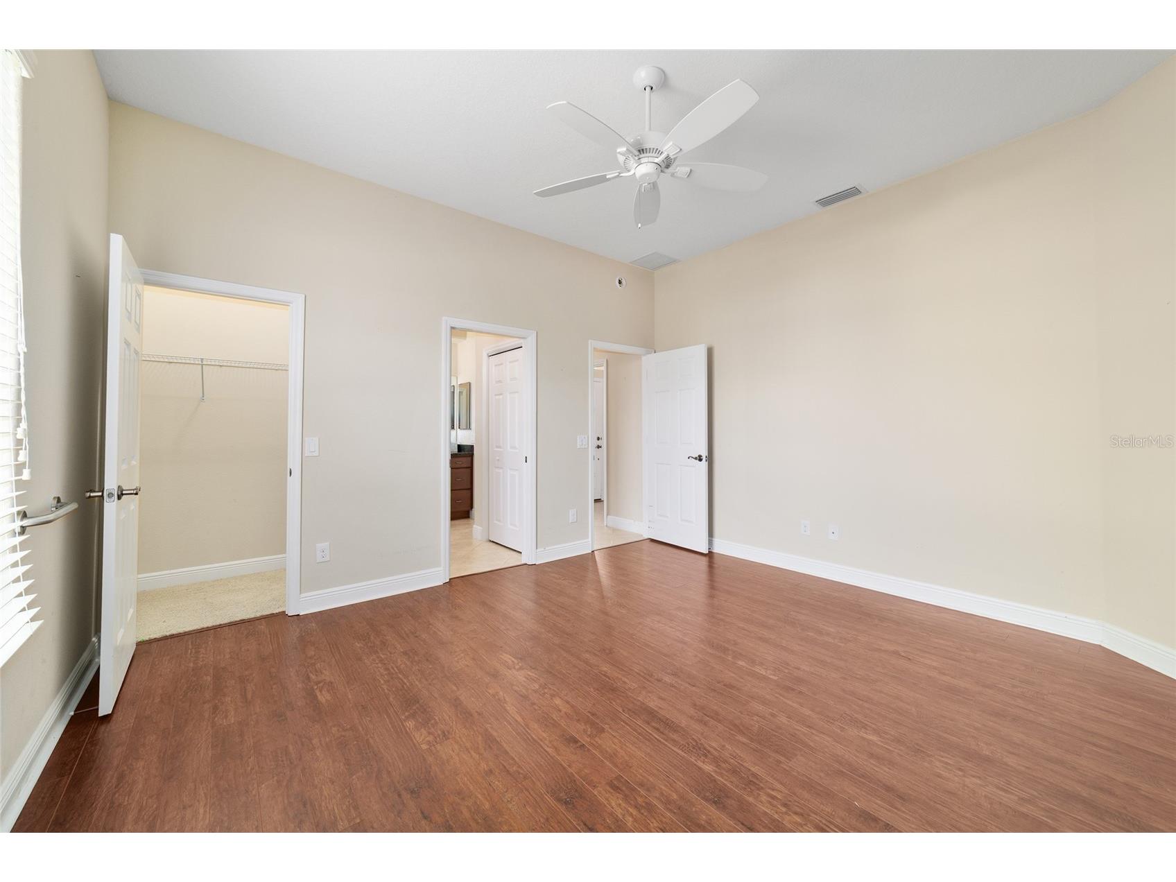 2237 Baypoint Way The Villages FL 32162 G5106819 image48