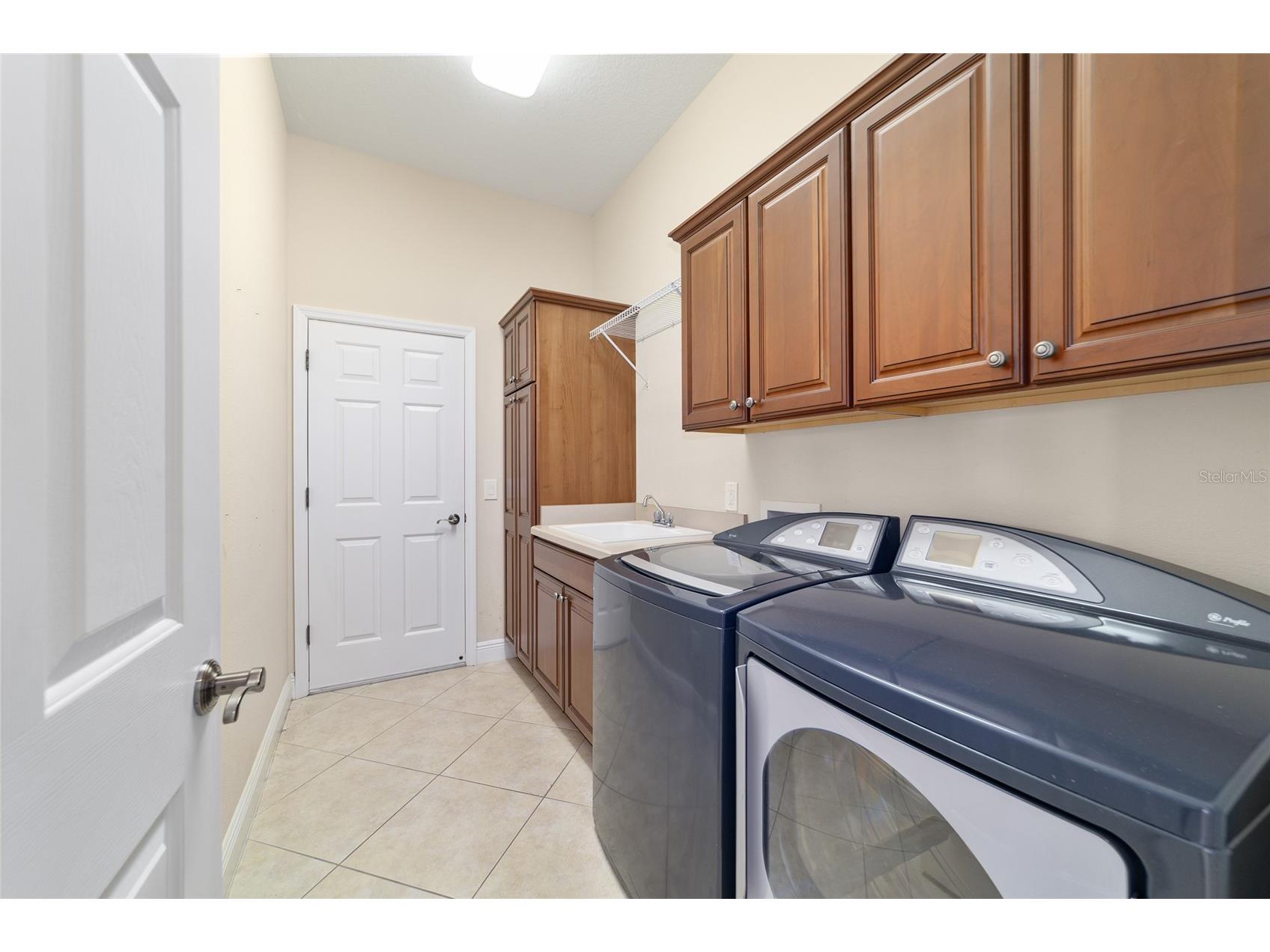 2237 Baypoint Way The Villages FL 32162 G5106819 image49