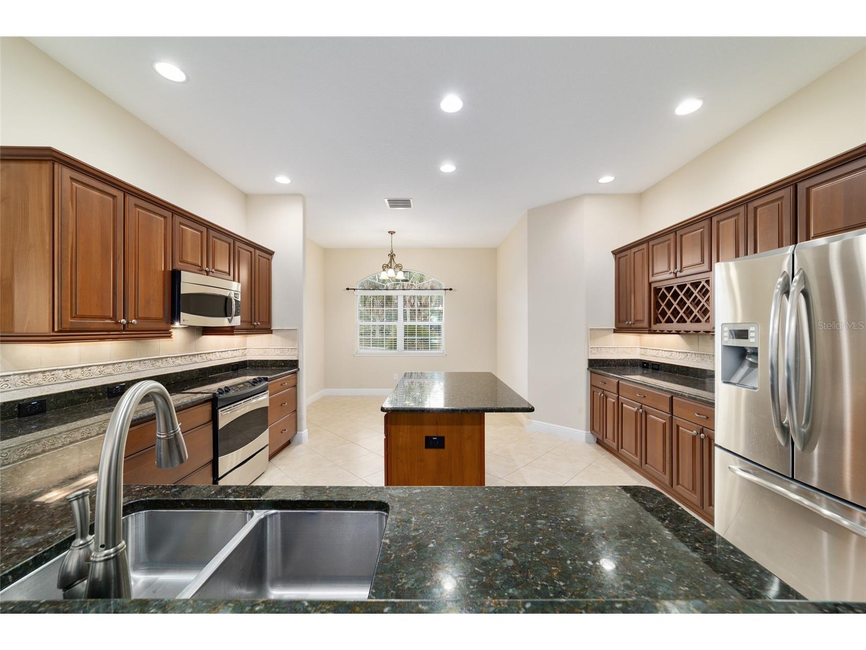 2237 Baypoint Way The Villages FL 32162 G5106819 image5