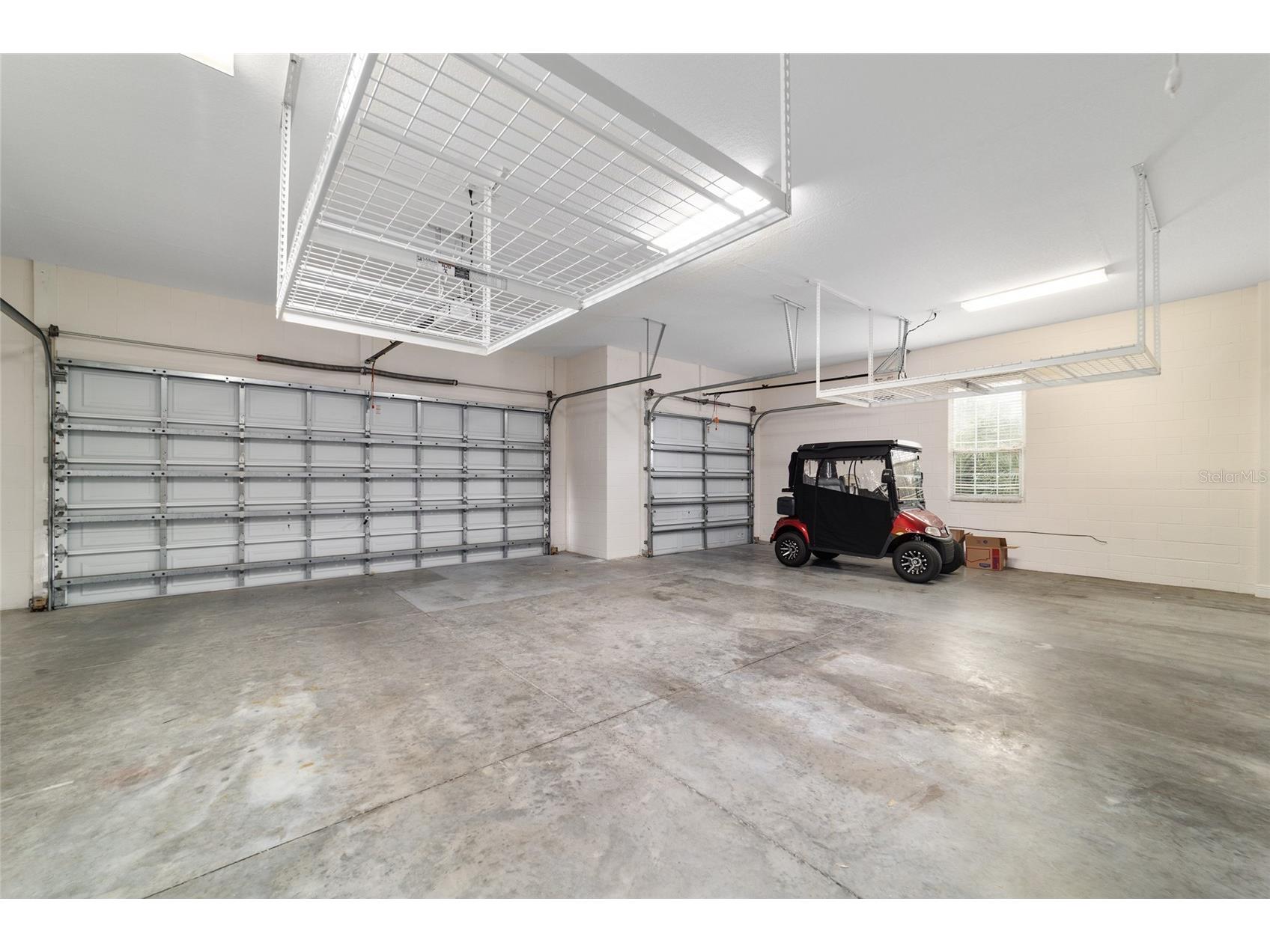 2237 Baypoint Way The Villages FL 32162 G5106819 image50