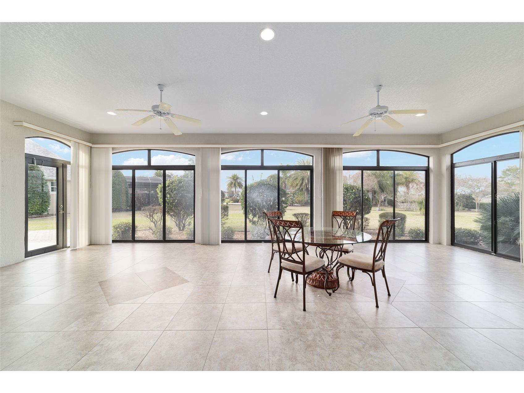 2237 Baypoint Way The Villages FL 32162 G5106819 image51