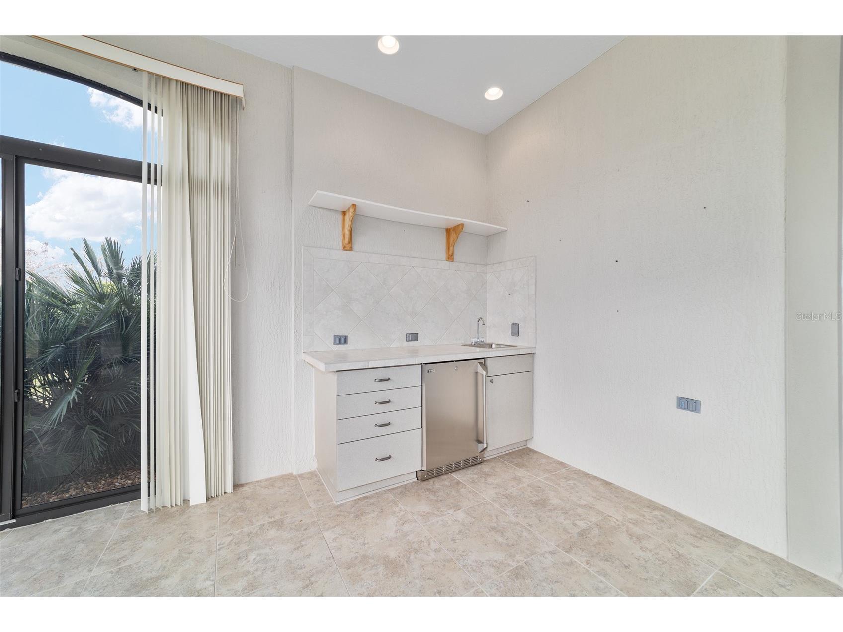 2237 Baypoint Way The Villages FL 32162 G5106819 image52