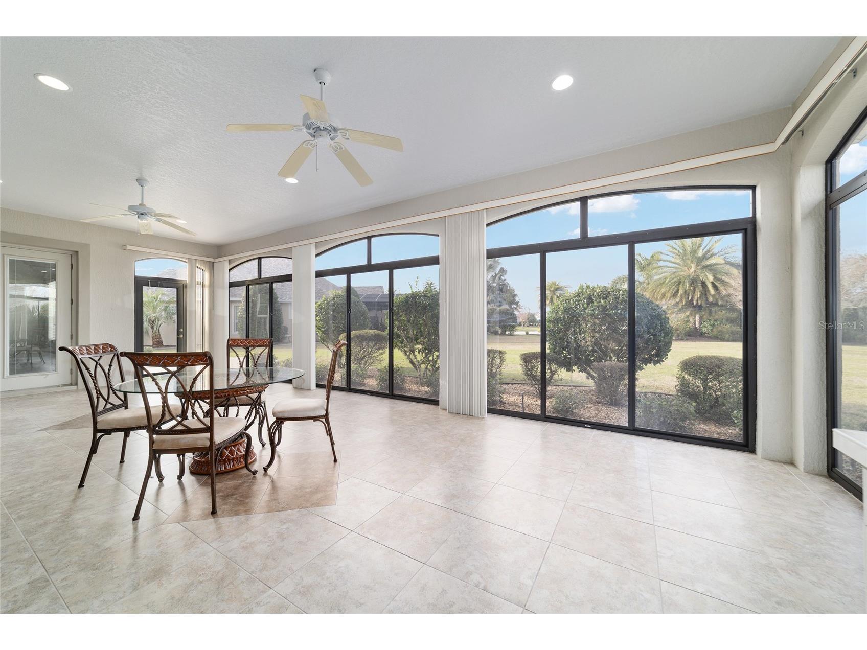 2237 Baypoint Way The Villages FL 32162 G5106819 image53