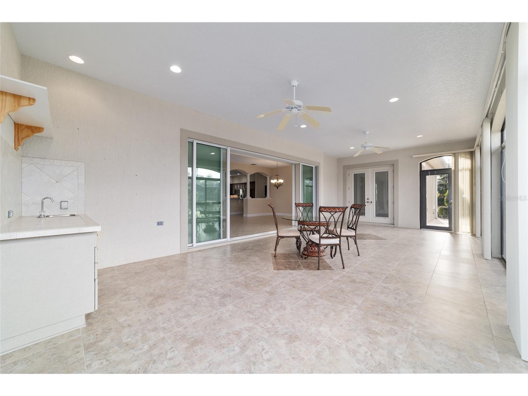 2237 Baypoint Way The Villages FL 32162 G5106819 image54