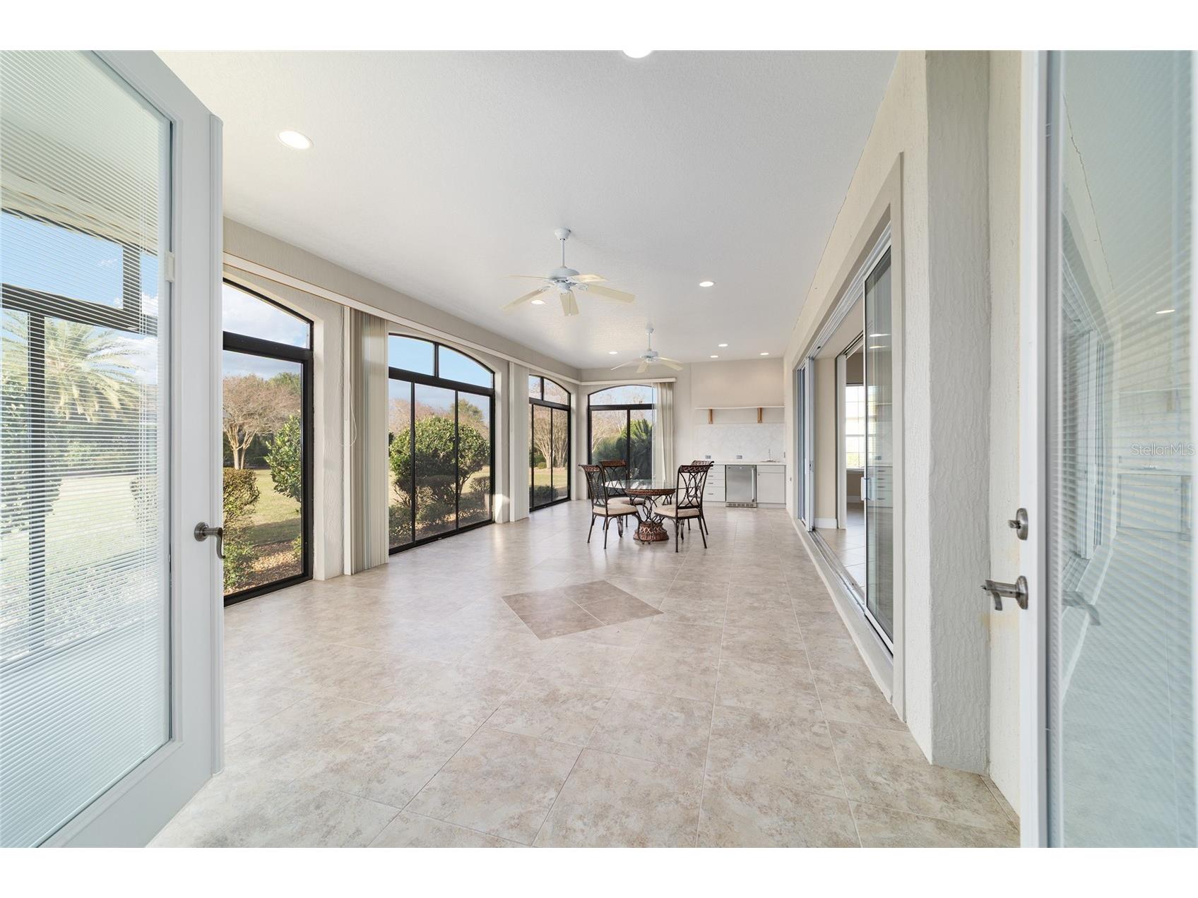 2237 Baypoint Way The Villages FL 32162 G5106819 image55