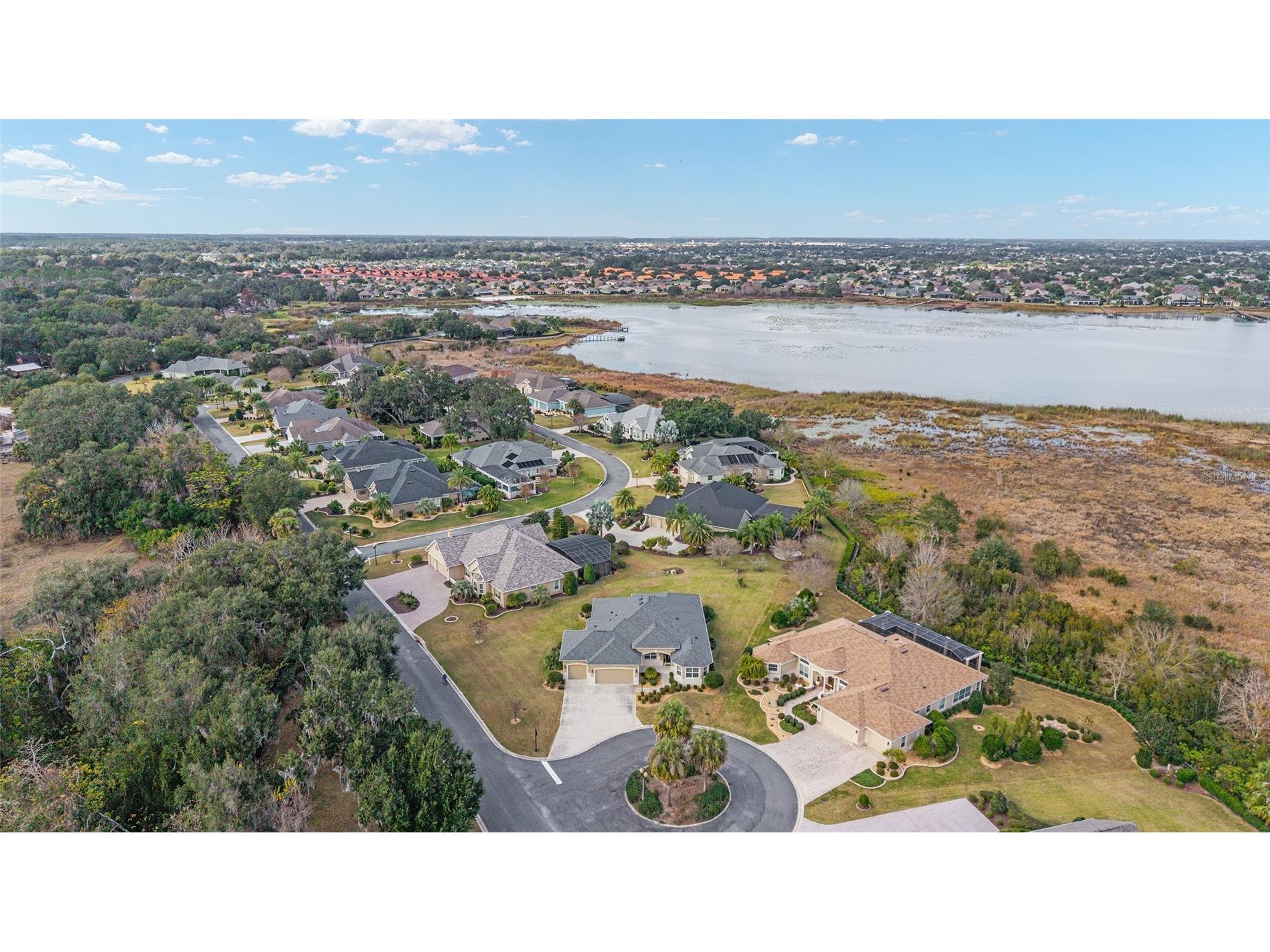 2237 Baypoint Way The Villages FL 32162 G5106819 image57