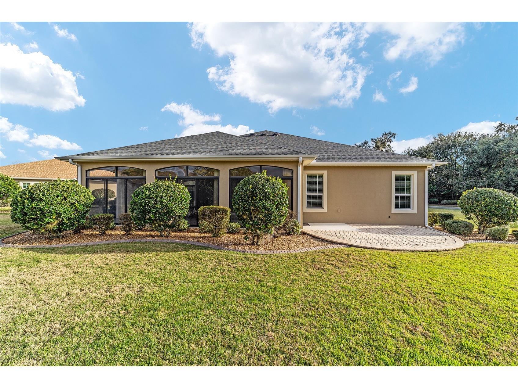 2237 Baypoint Way The Villages FL 32162 G5106819 image58