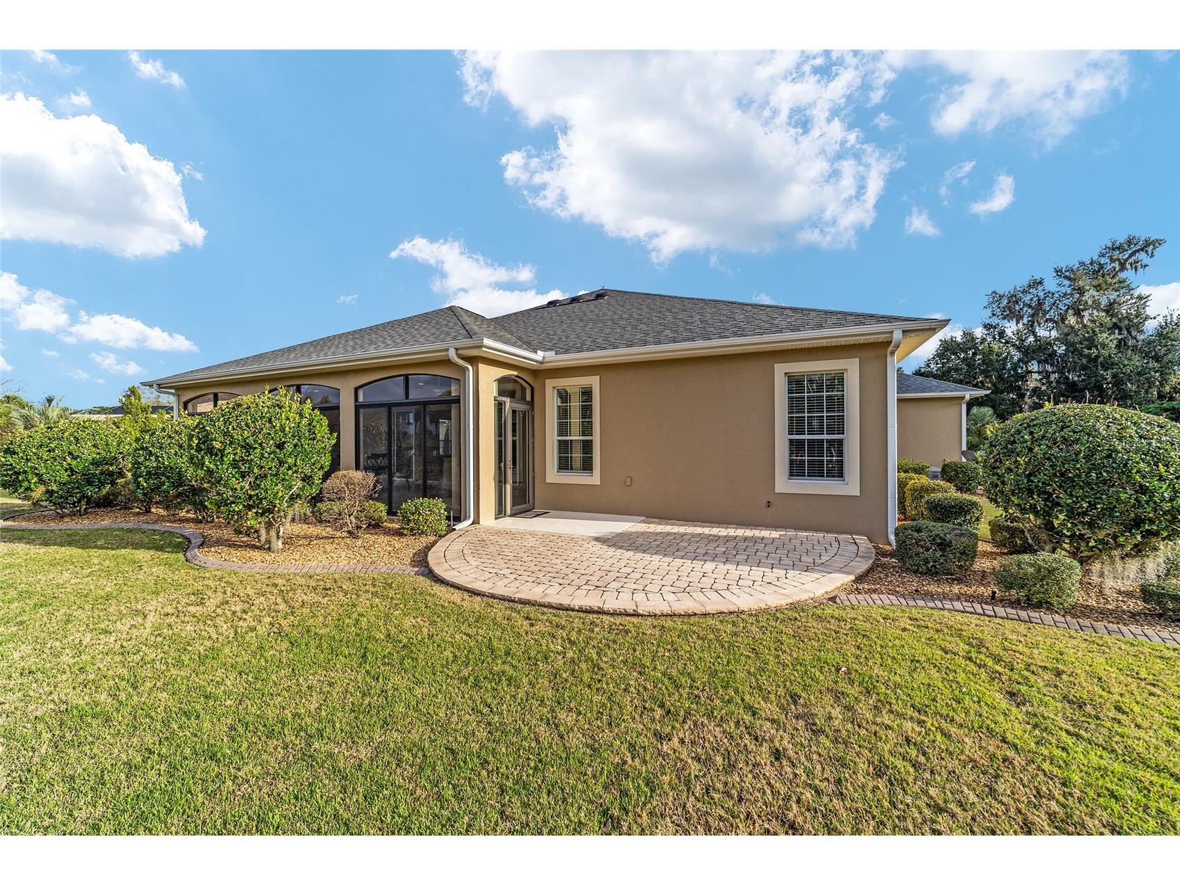 2237 Baypoint Way The Villages FL 32162 G5106819 image59