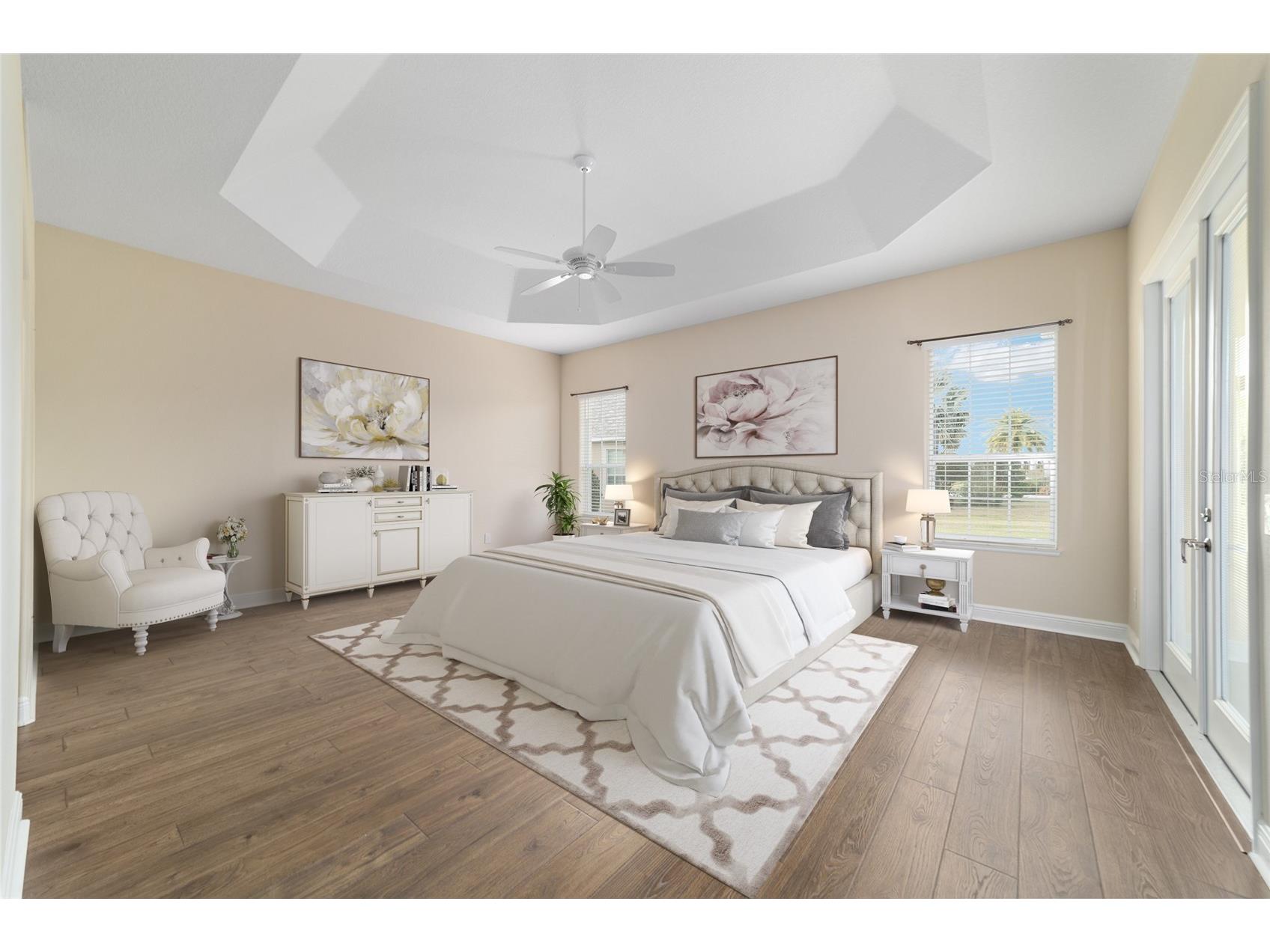 2237 Baypoint Way The Villages FL 32162 G5106819 image6