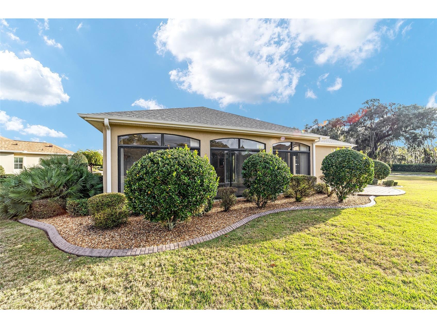 2237 Baypoint Way The Villages FL 32162 G5106819 image60