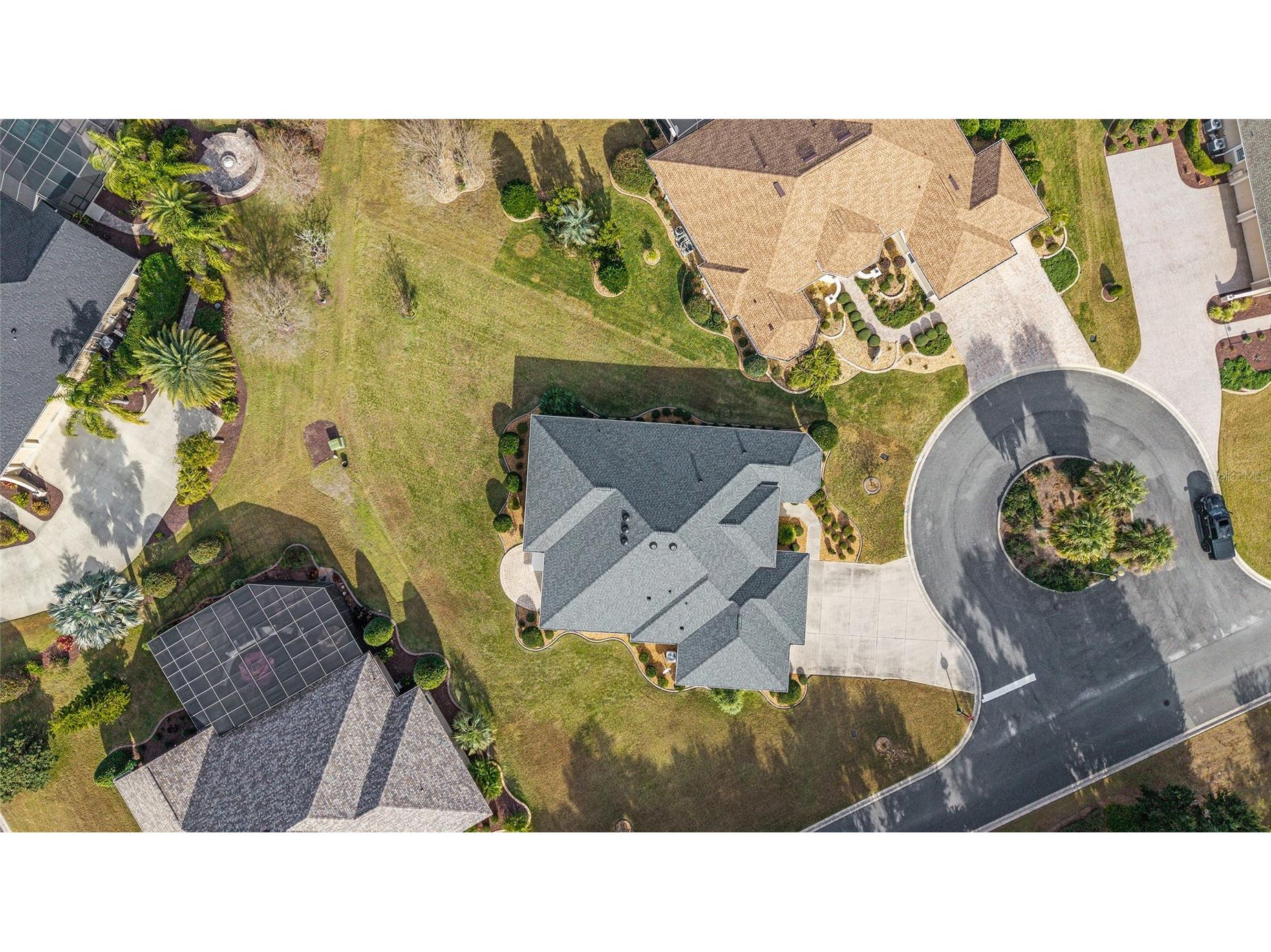 2237 Baypoint Way The Villages FL 32162 G5106819 image62