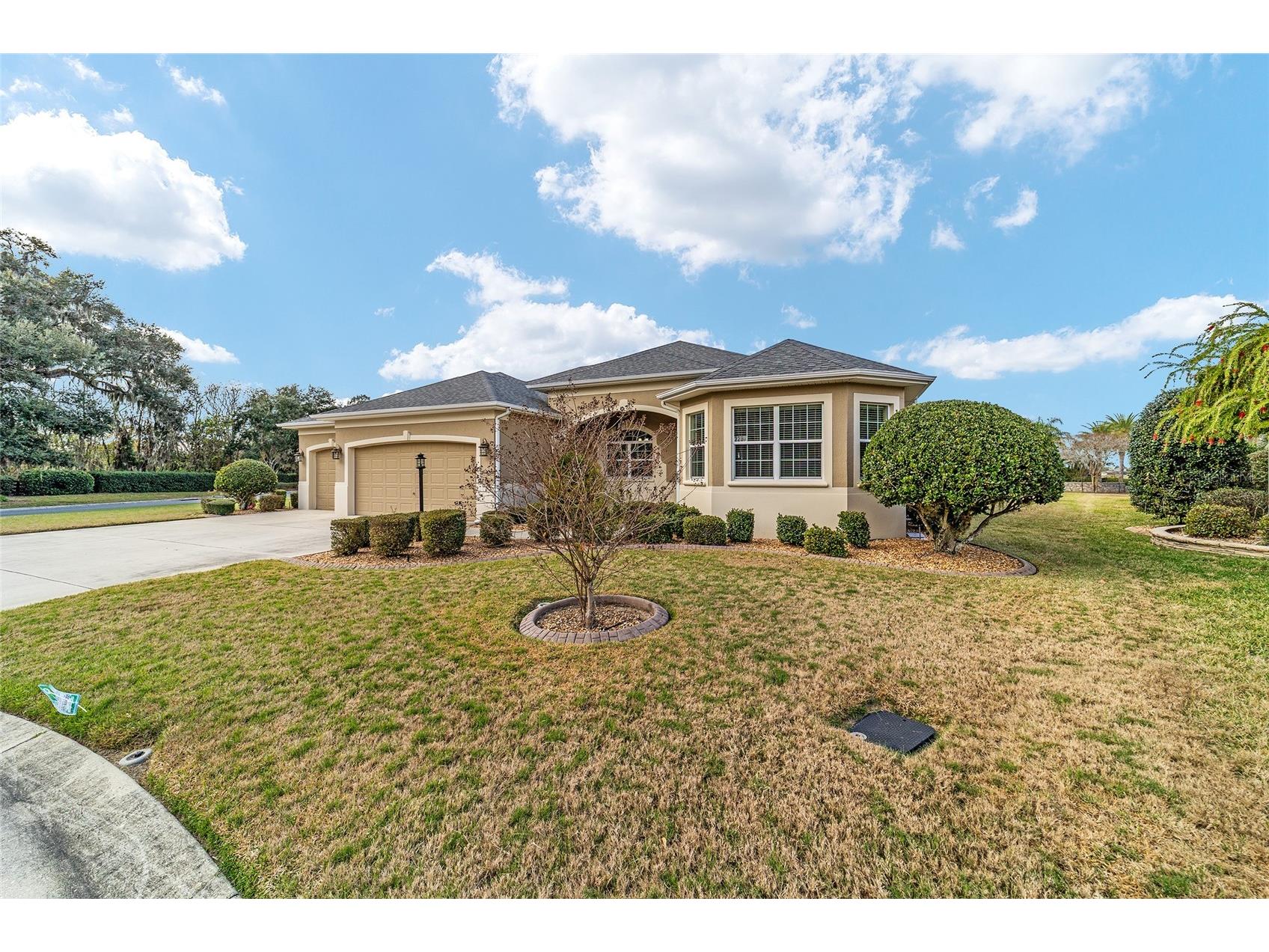 2237 Baypoint Way The Villages FL 32162 G5106819 image63