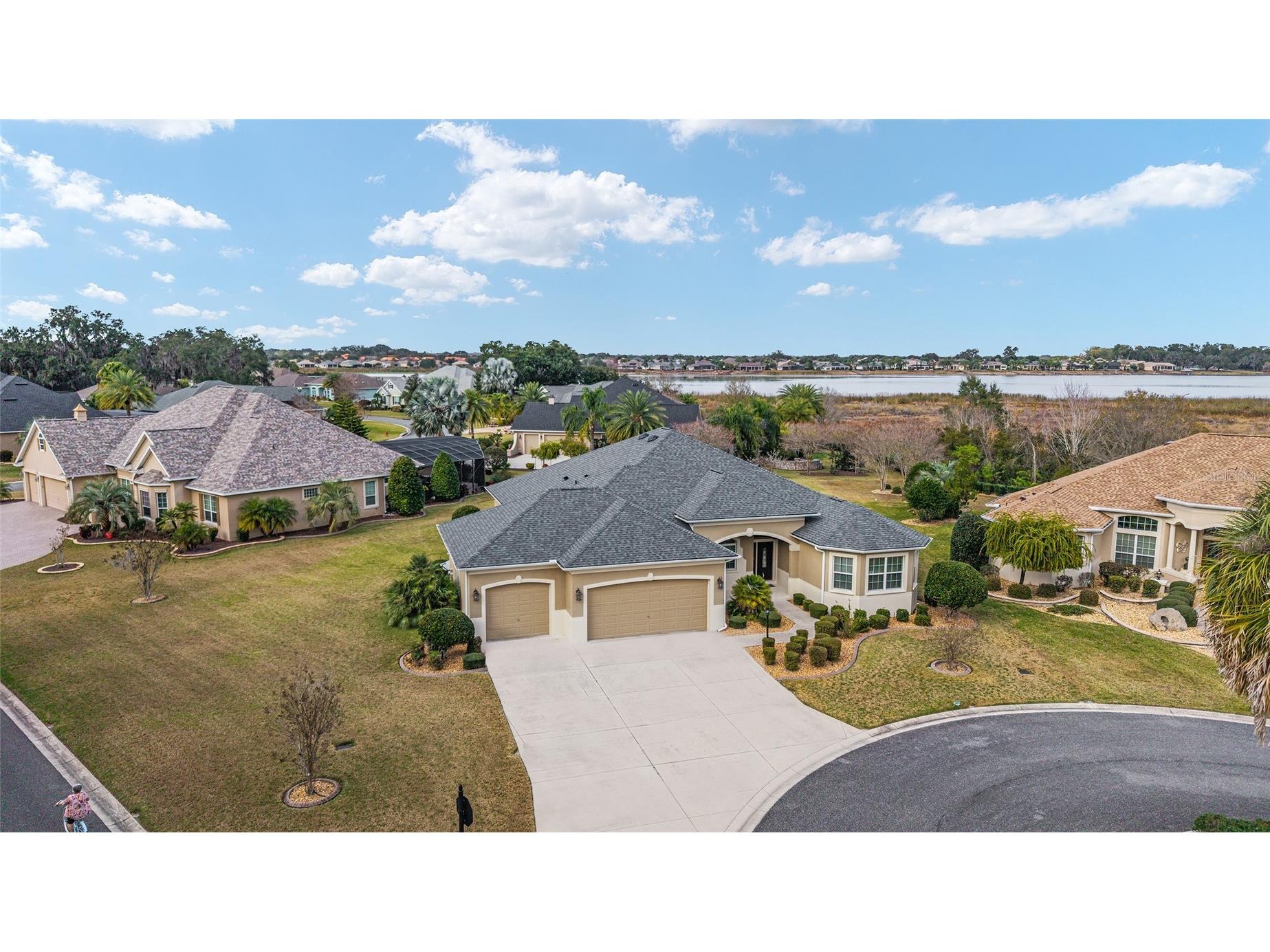 2237 Baypoint Way The Villages FL 32162 G5106819 image64