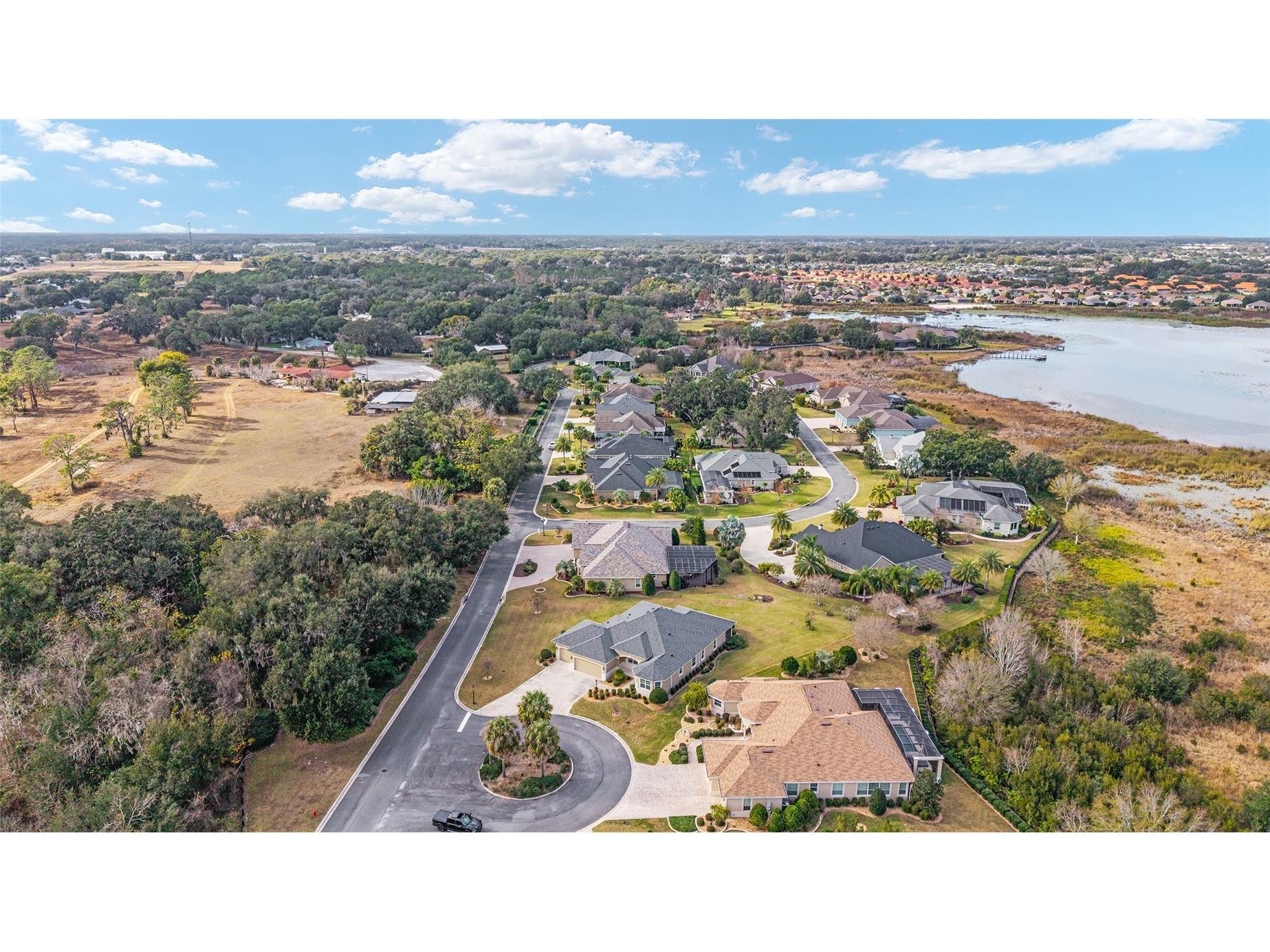 2237 Baypoint Way The Villages FL 32162 G5106819 image65