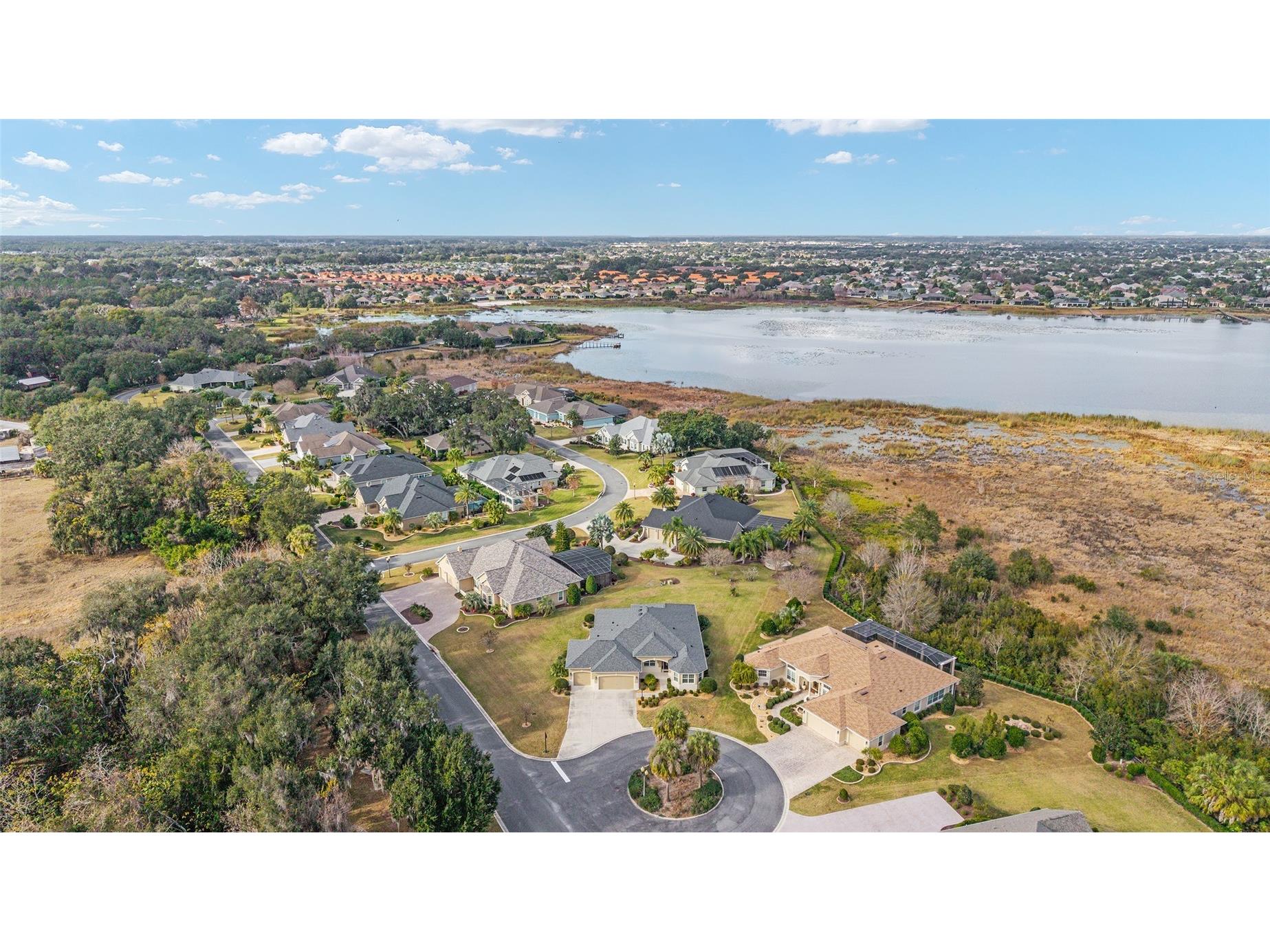 2237 Baypoint Way The Villages FL 32162 G5106819 image66