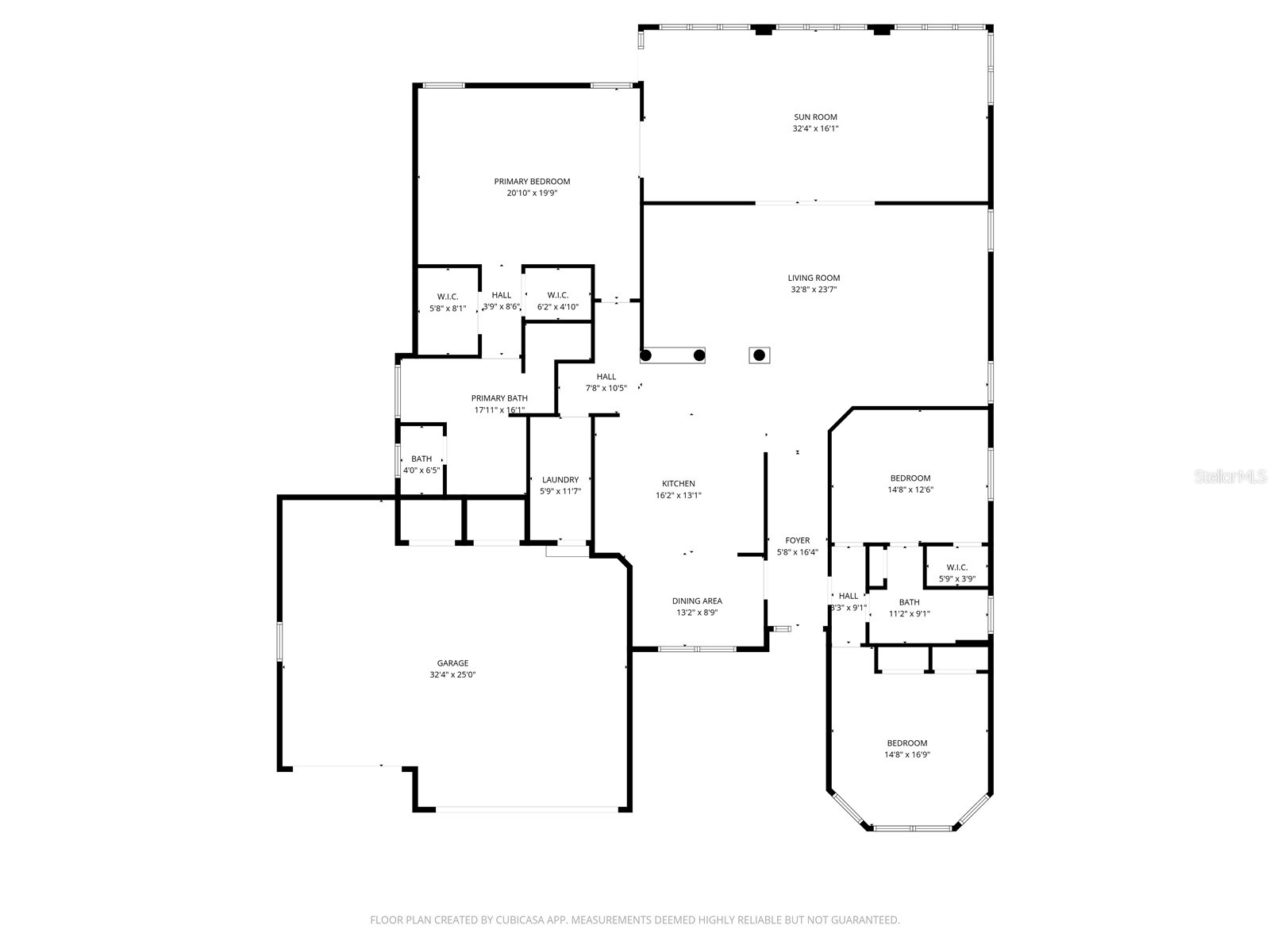 2237 Baypoint Way The Villages FL 32162 G5106819 image67