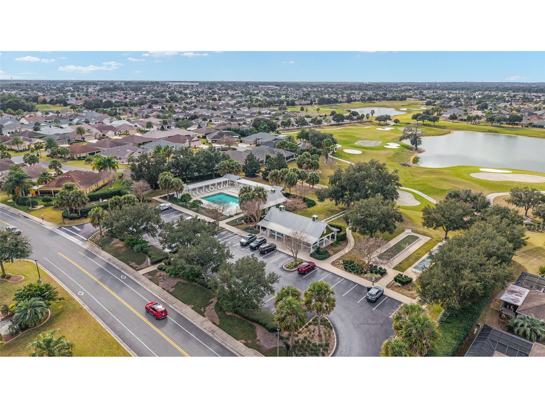 2237 Baypoint Way The Villages FL 32162 G5106819 image68