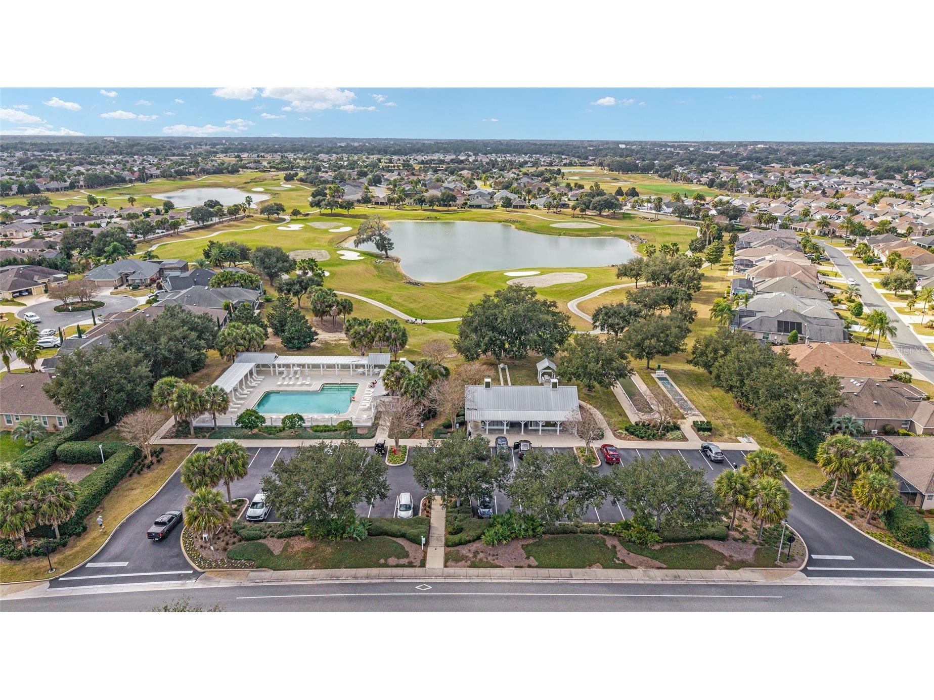 2237 Baypoint Way The Villages FL 32162 G5106819 image69