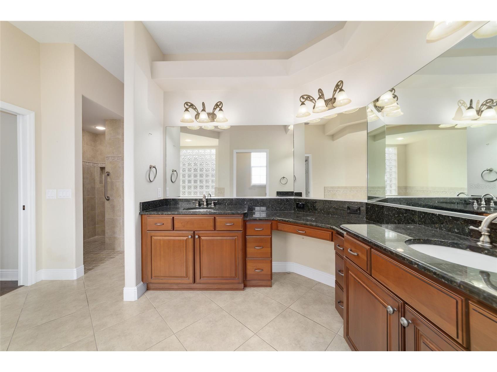 2237 Baypoint Way The Villages FL 32162 G5106819 image7