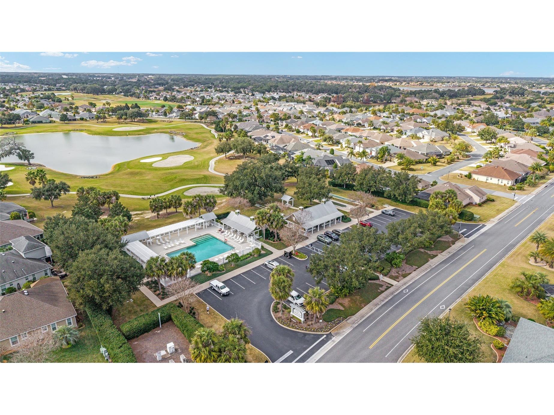 2237 Baypoint Way The Villages FL 32162 G5106819 image70